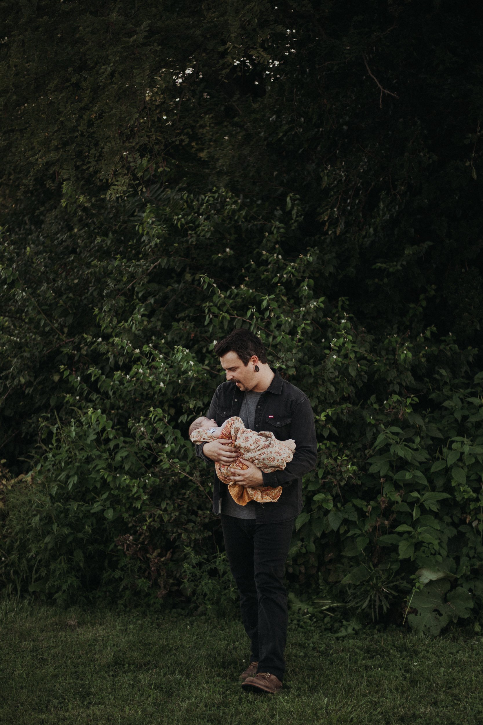 brown-family-session-109.jpg