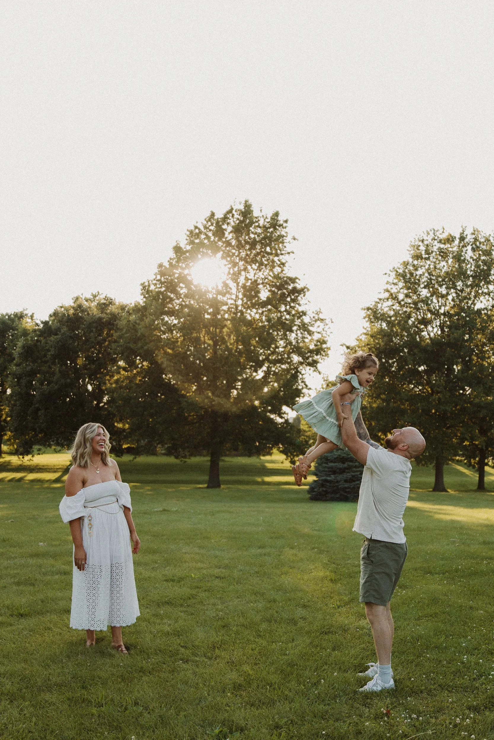 winan-family-golden-hour-web-10.jpg
