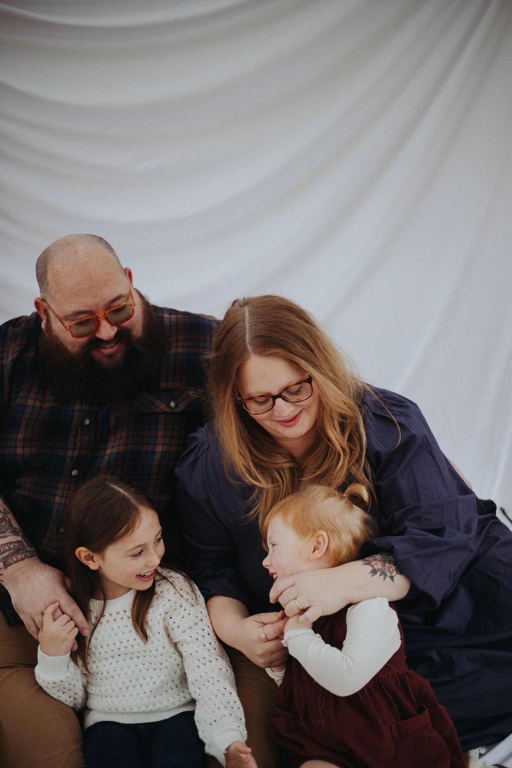 woodcock-family-photos-77.jpg