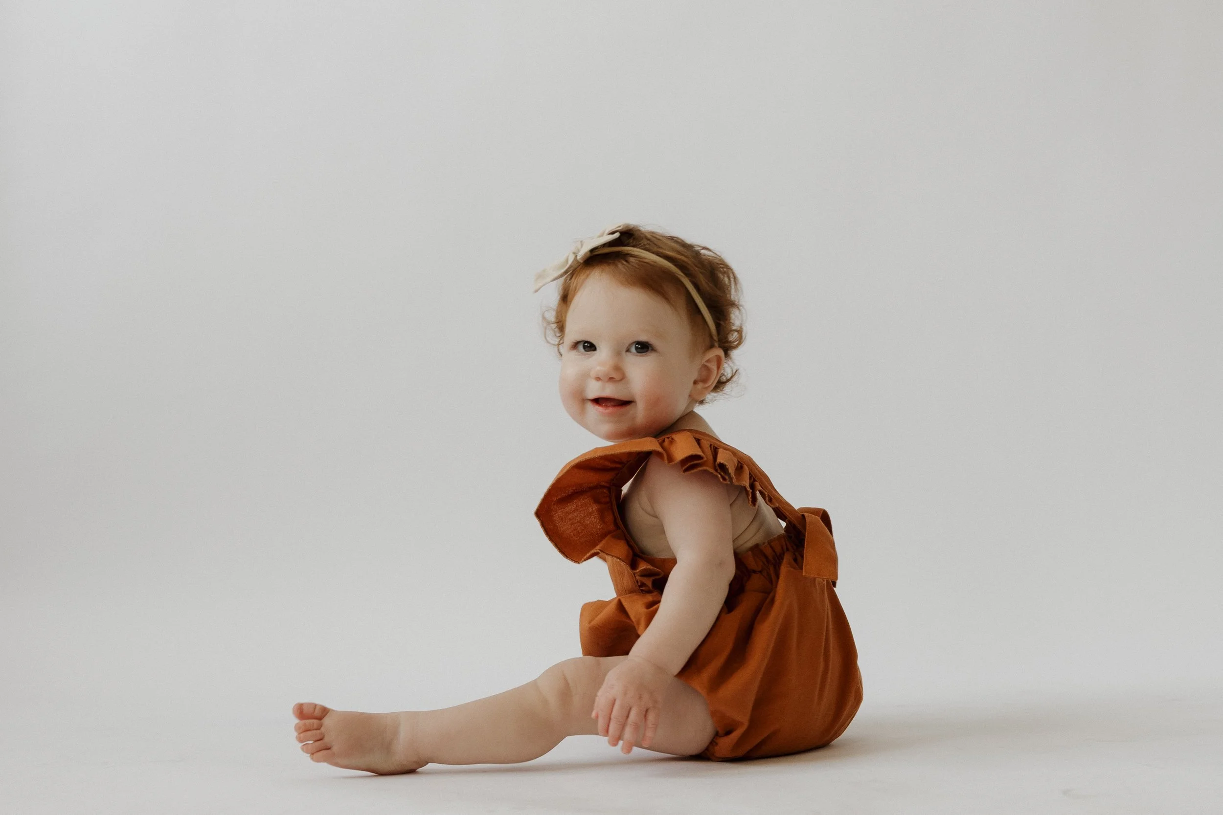 madelyn-turns-one-43.jpg