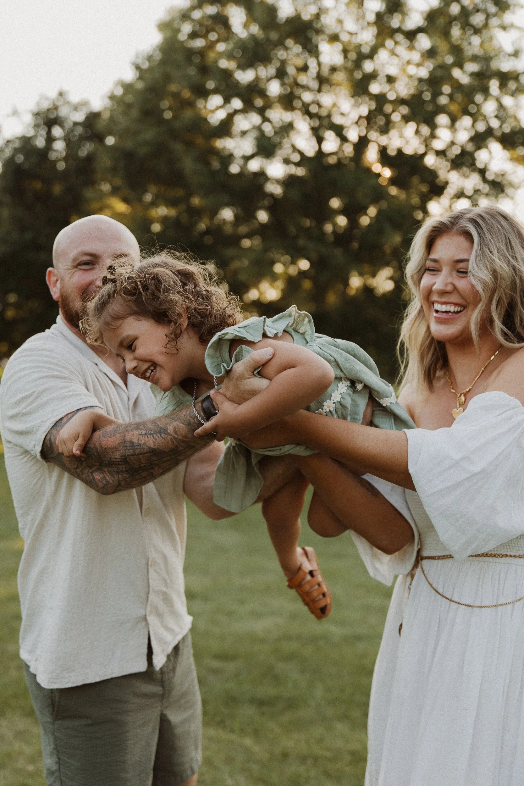 winan-family-golden-hour-web-37.jpg