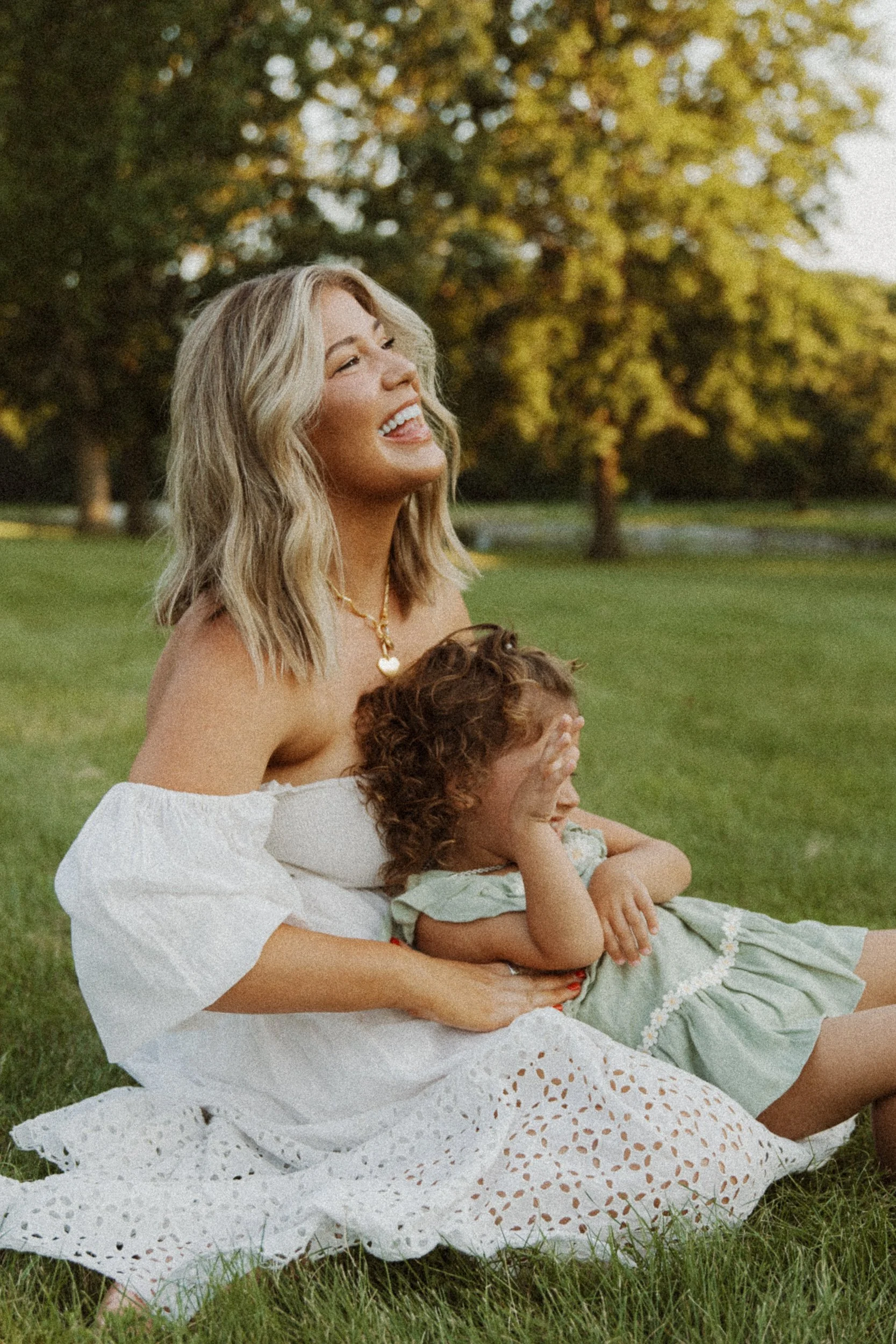winan-family-golden-hour-web-42.jpg
