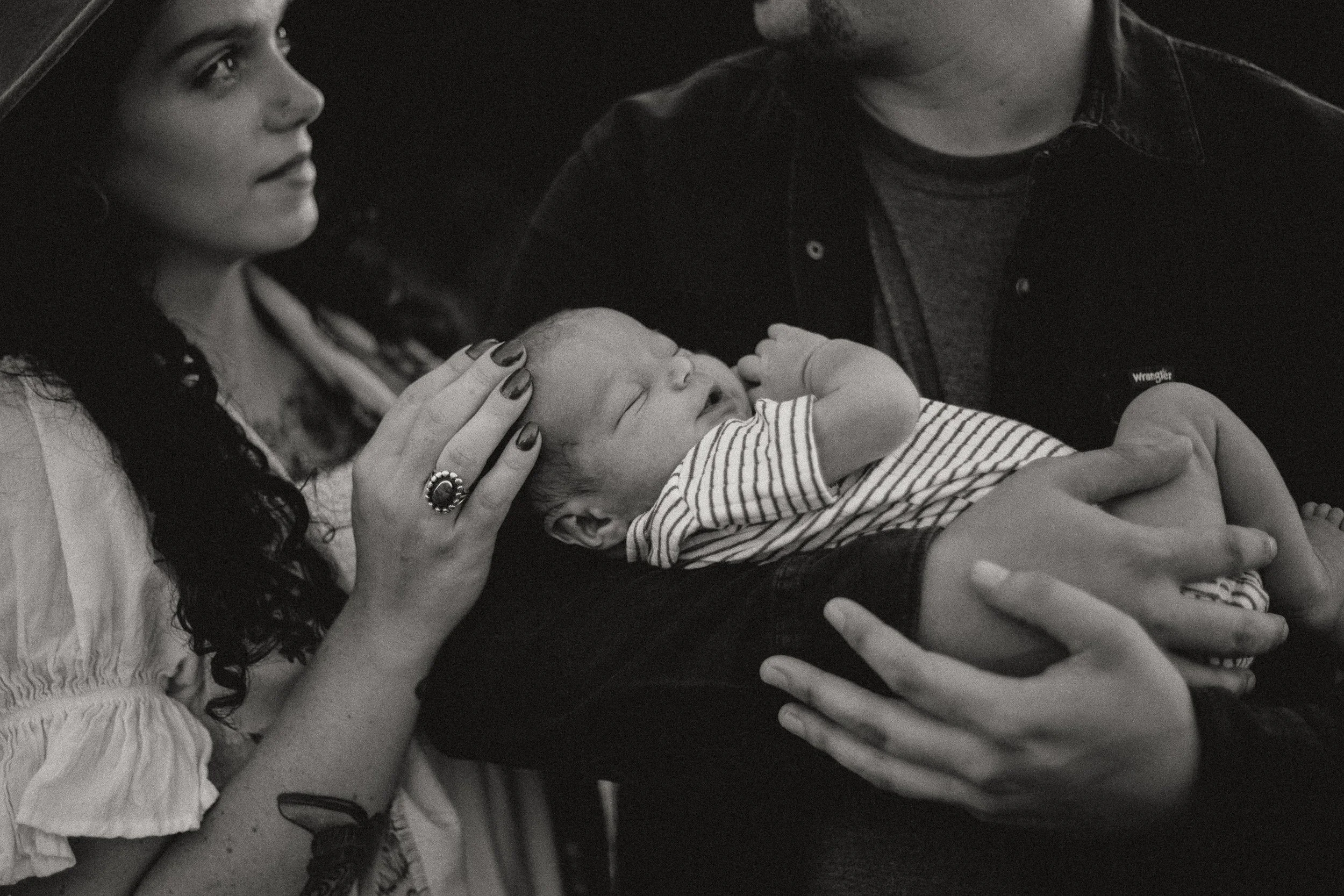 brown-family-session-118.jpg