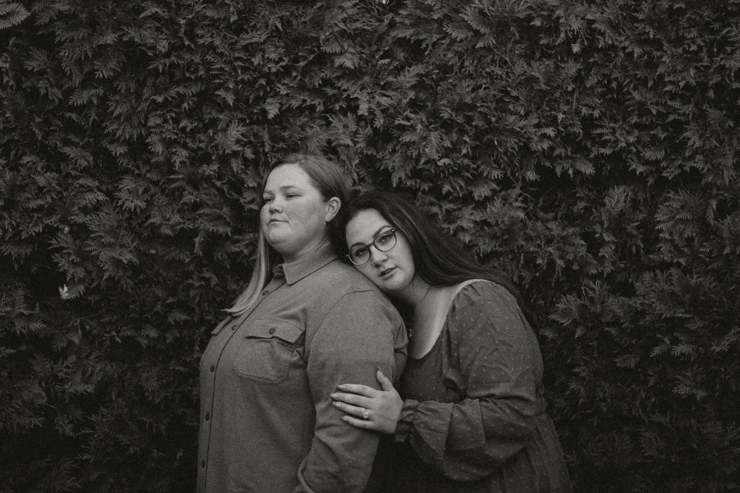 aspen-and-lauren-engagements-110.jpg