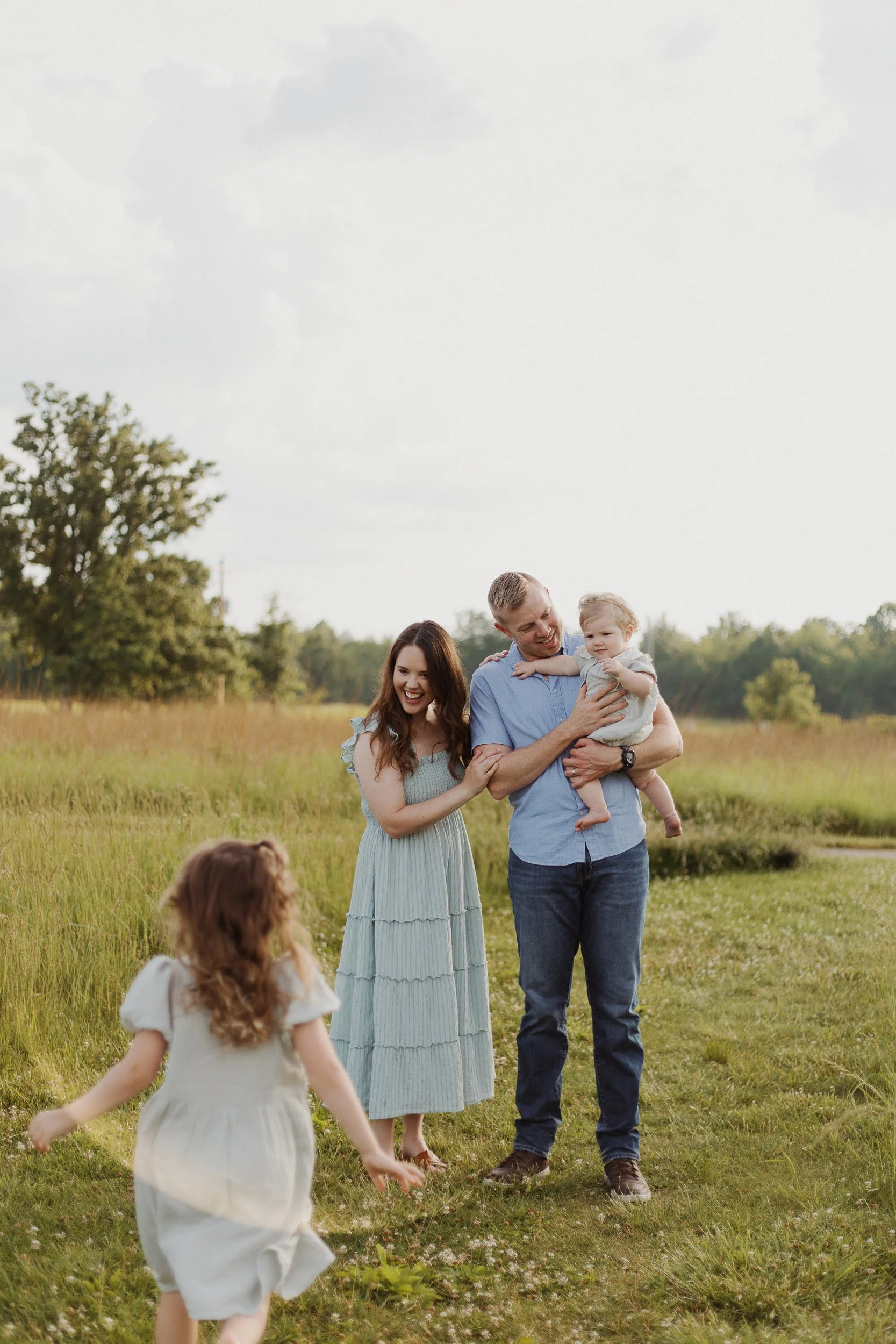 reynolds-1-year-session-16.jpg