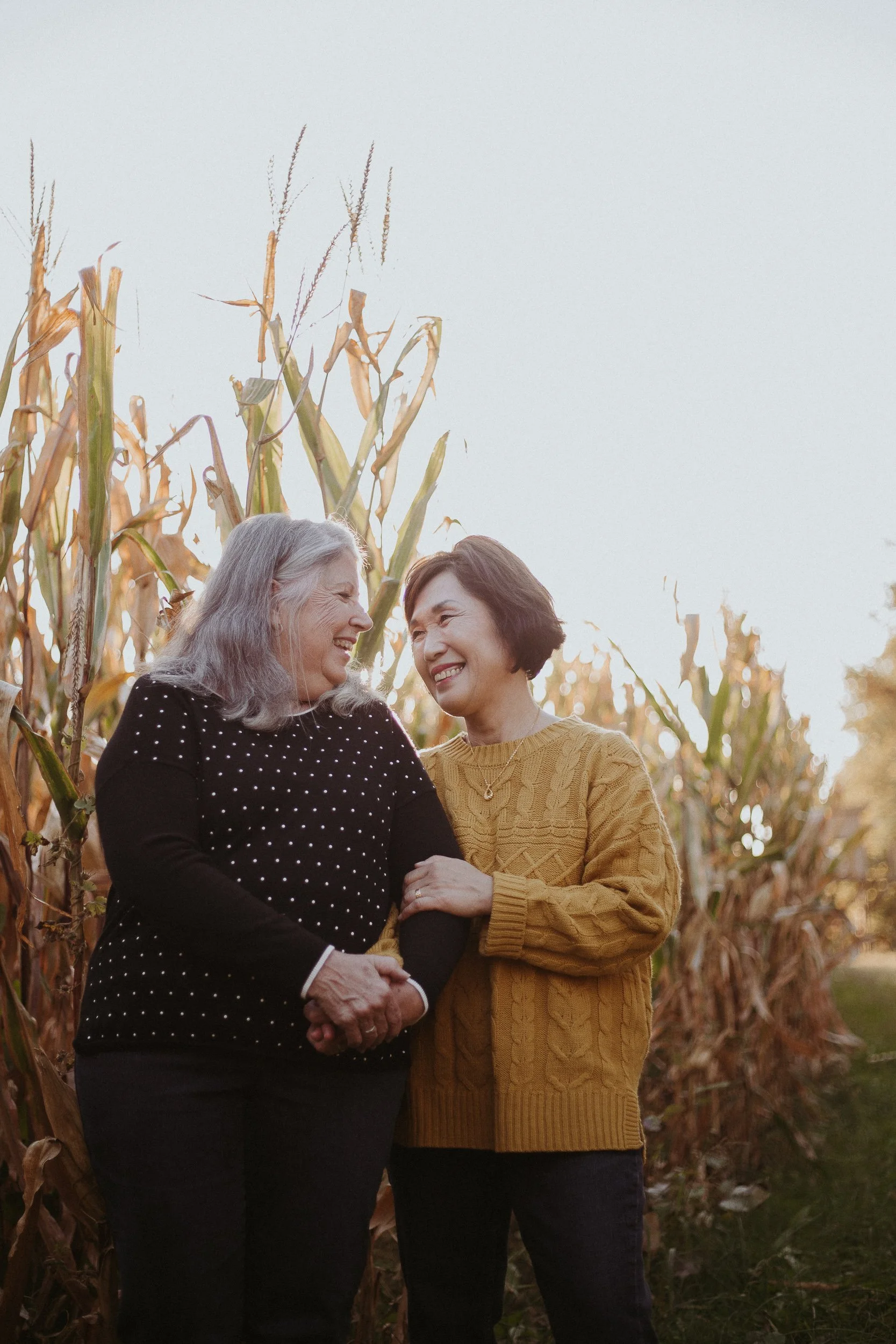eversole-family-photos-101.jpg