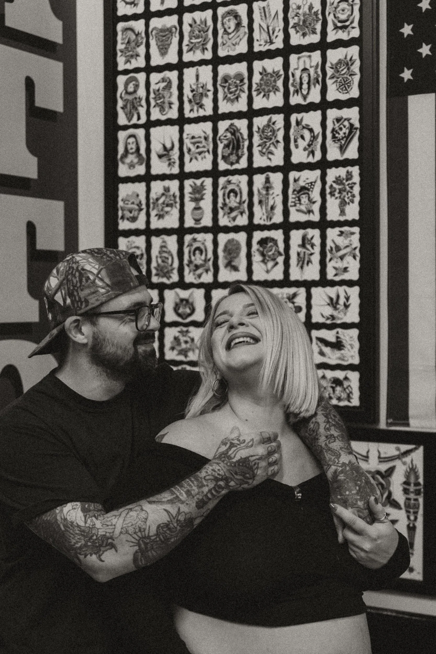 anna-and-aaron-maternity-web-132.jpg