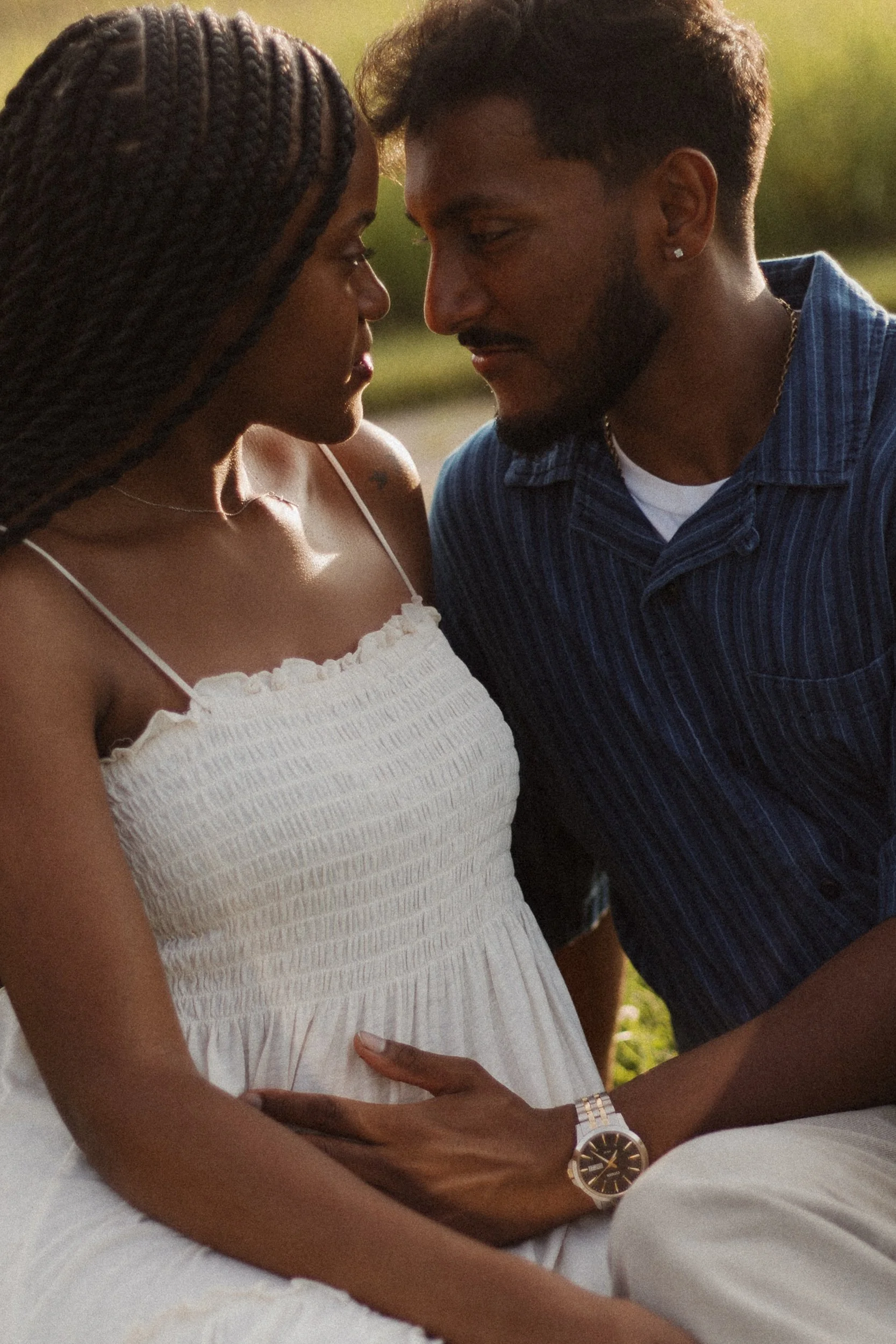 naomi-and-jessel-web-68.jpg