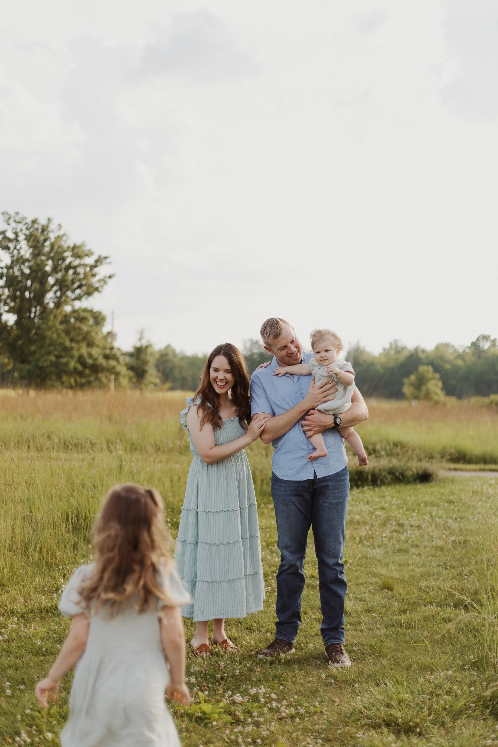 reynolds-1-year-session-15.jpg