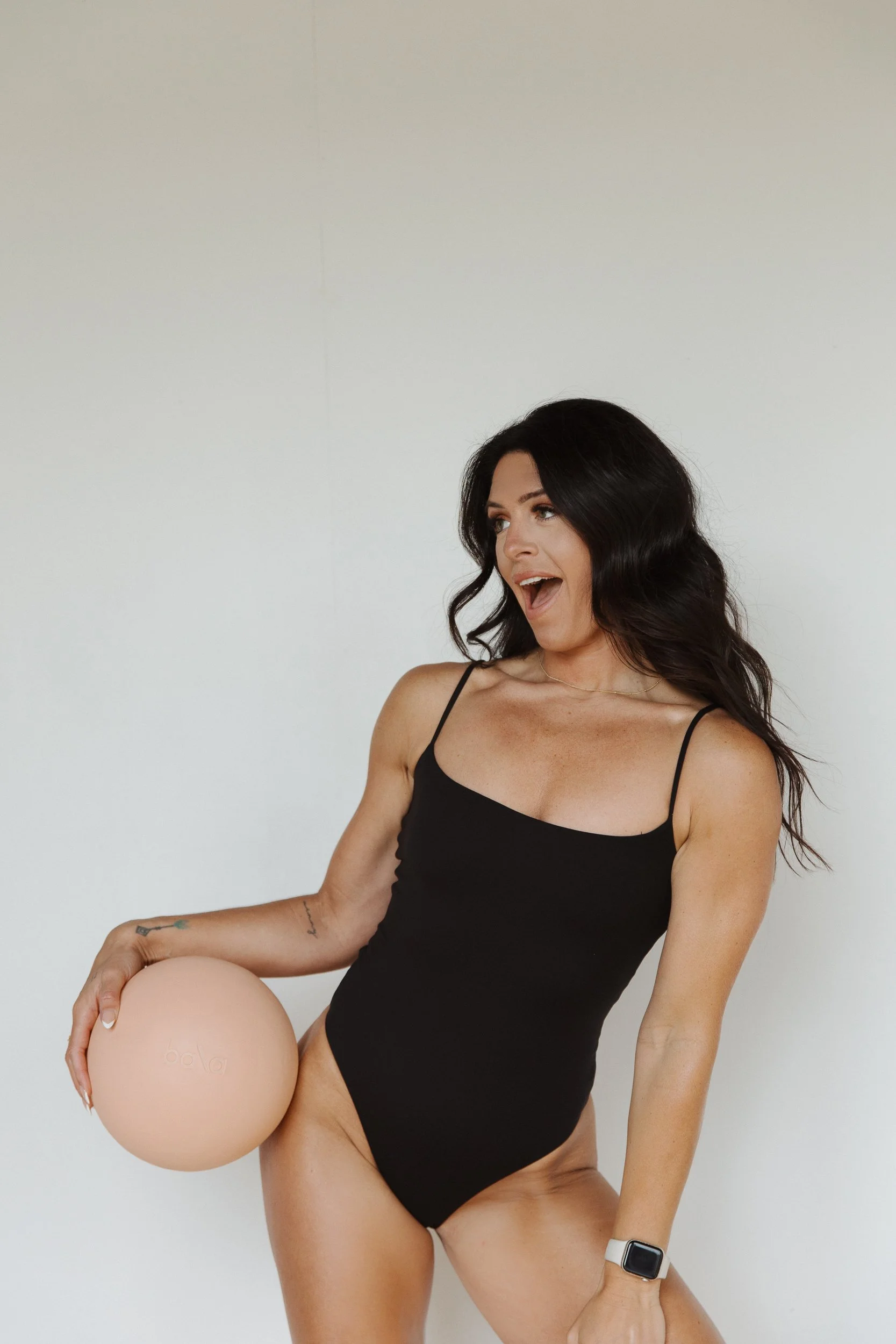 alex-reynolds-studio-a1-web-57.jpg