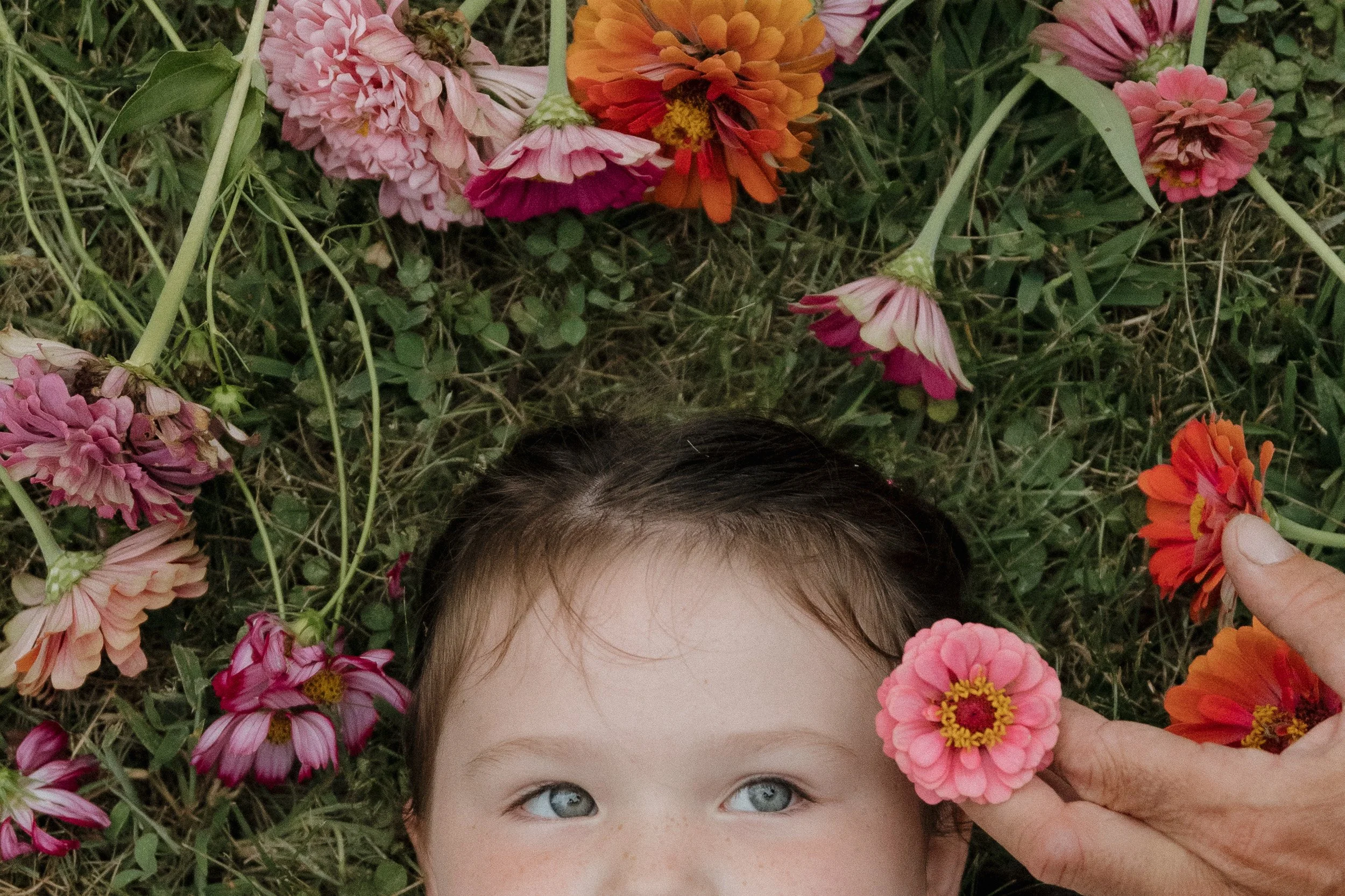 lowrey-family-summer-session-114.jpg
