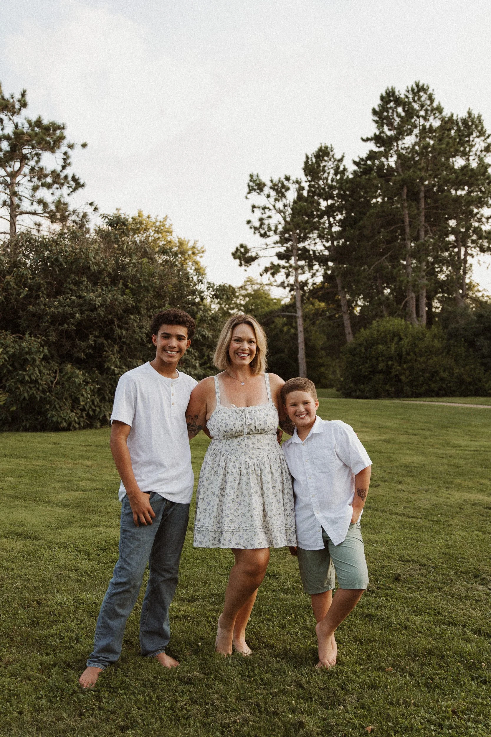 kara-and-the-boys-web-87.jpg