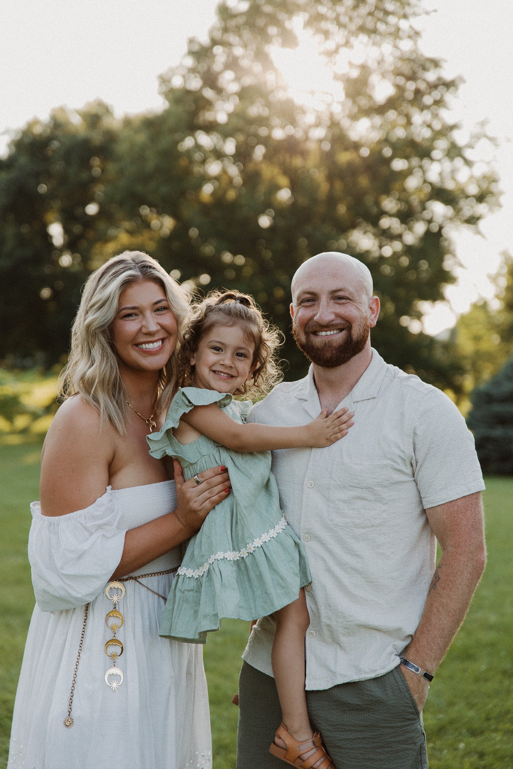 winan-family-golden-hour-web-12.jpg
