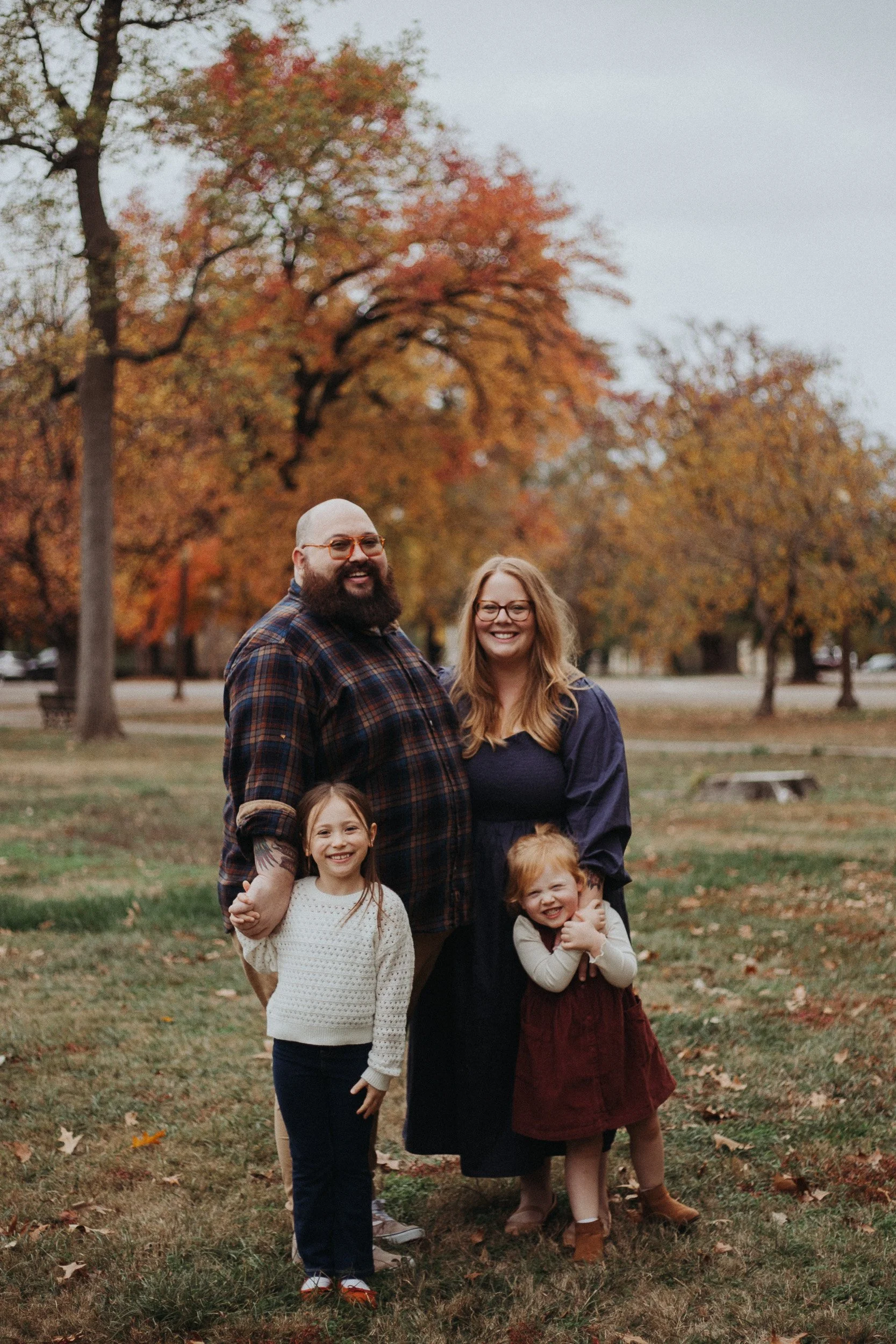 woodcock-family-photos-66.jpg