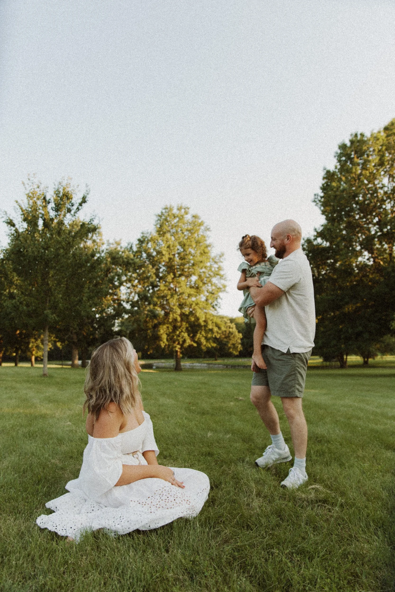 winan-family-golden-hour-web-46.jpg