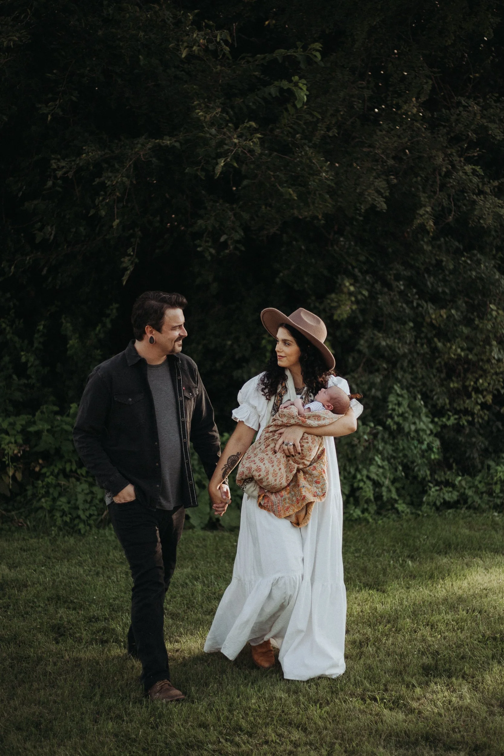 brown-family-session-92.jpg