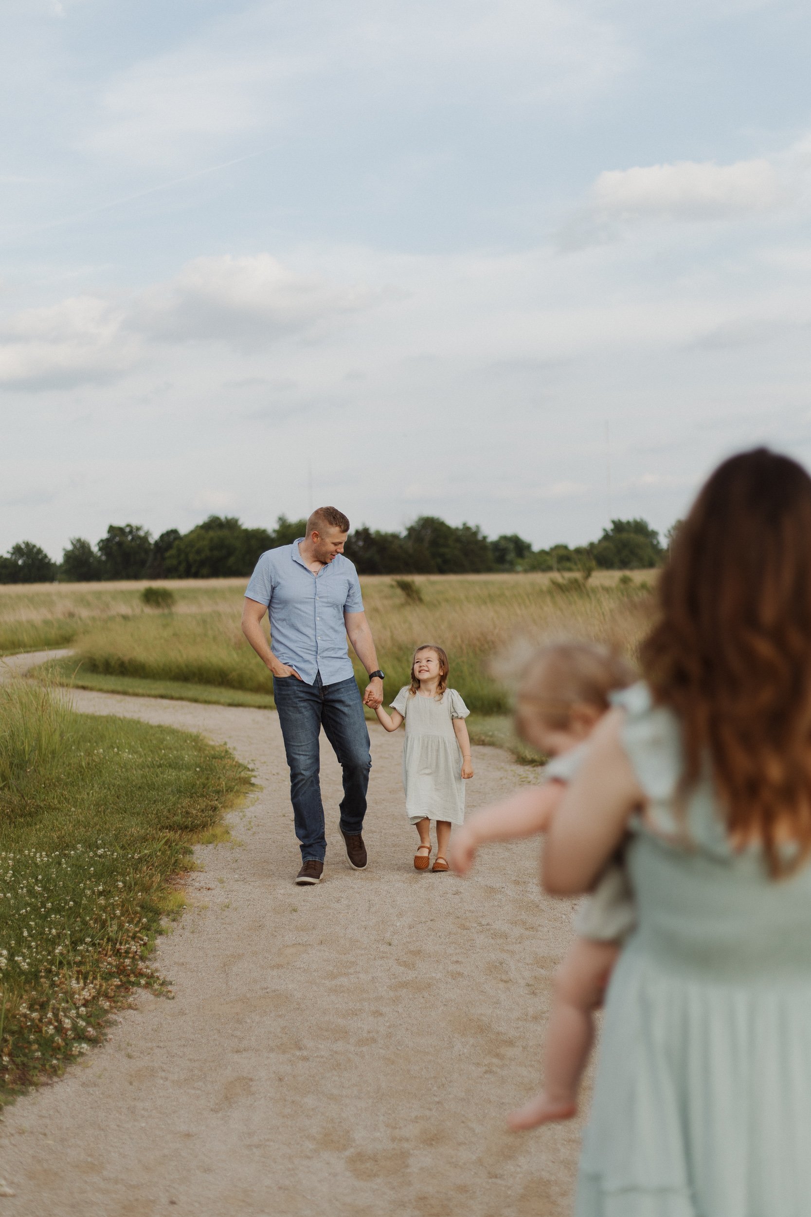 reynolds-1-year-session-88.jpg