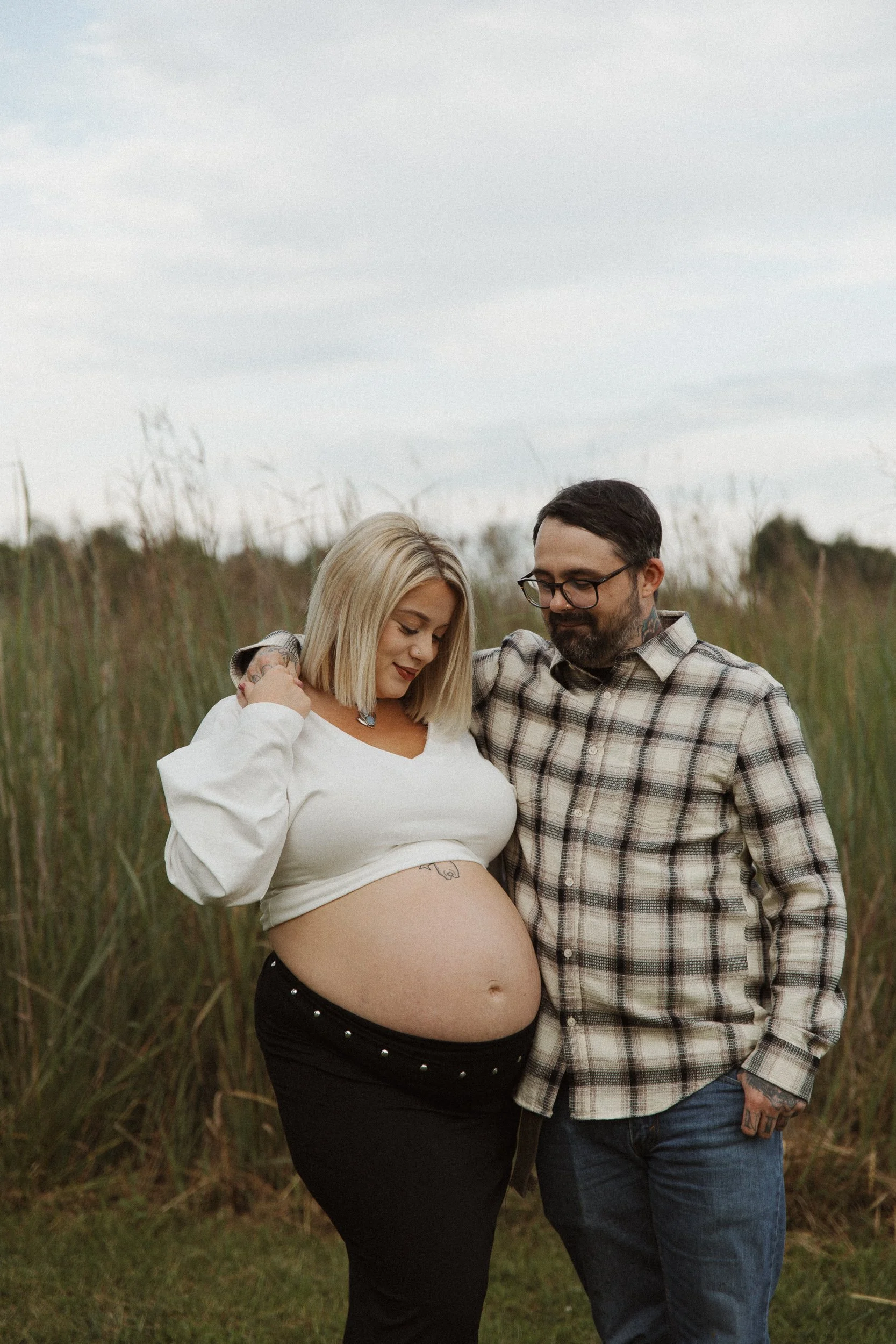 anna-and-aaron-maternity-web-19.jpg