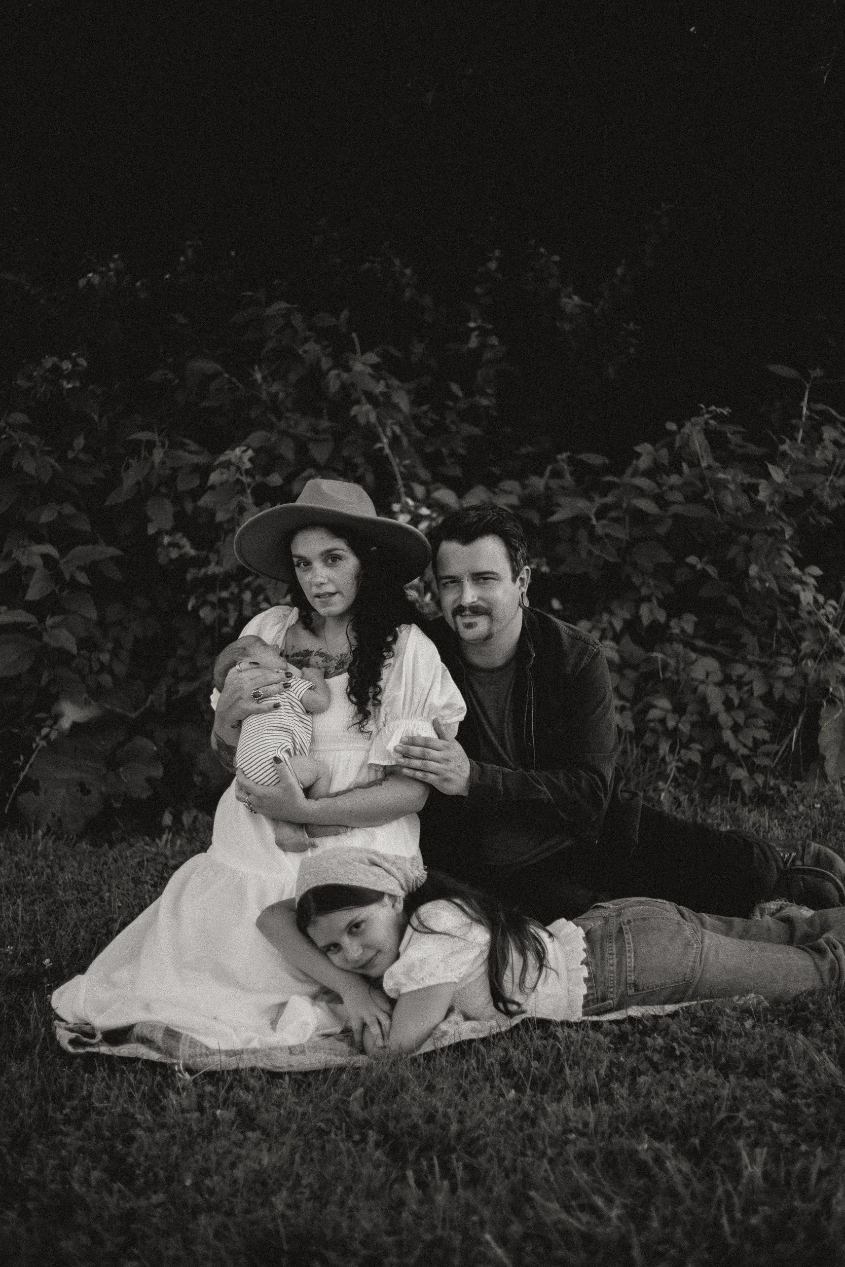 brown-family-session-138.jpg