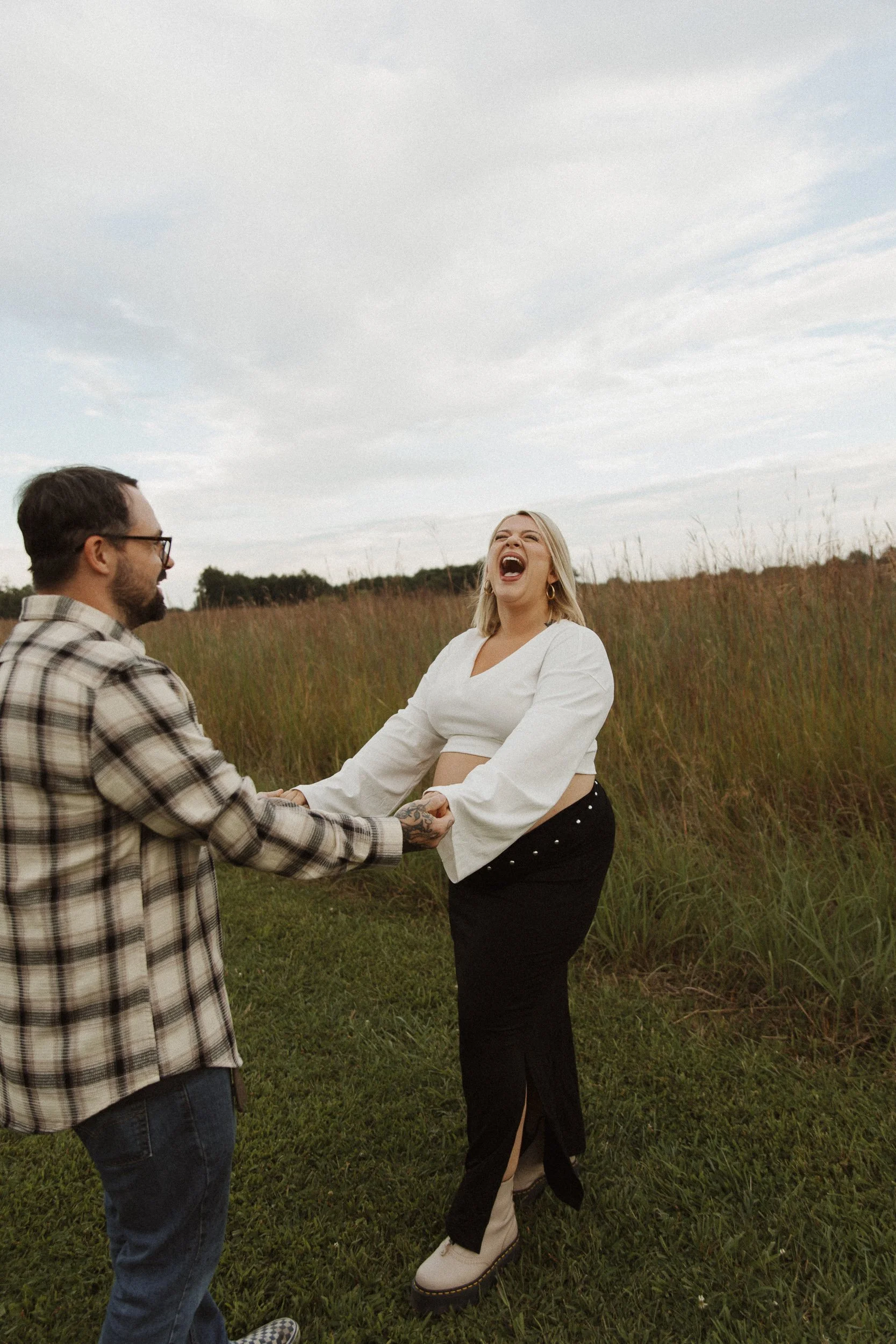 anna-and-aaron-maternity-web-44.jpg
