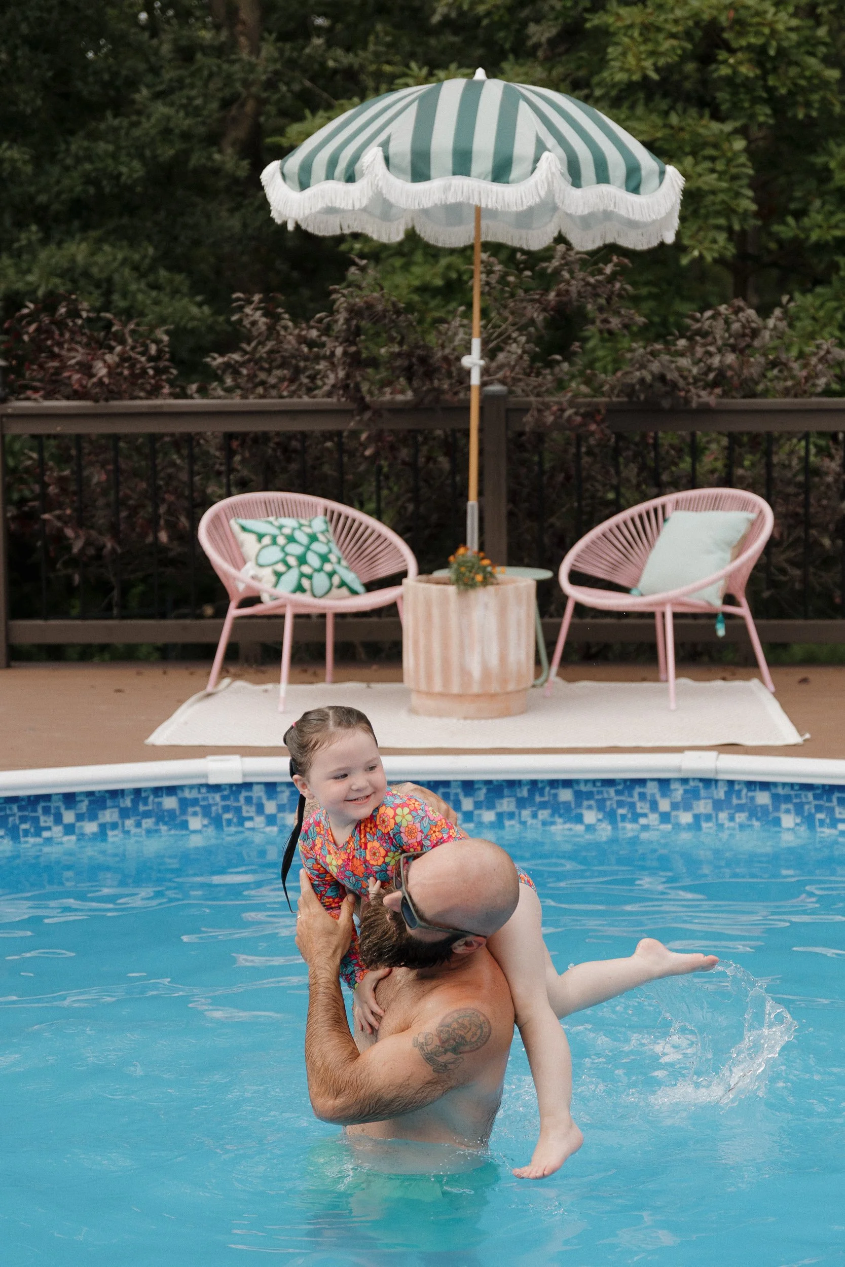 lowrey-family-summer-session-7.jpg