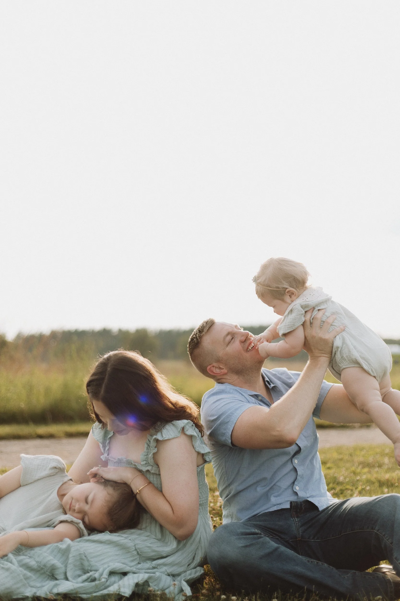reynolds-1-year-session-140.jpg