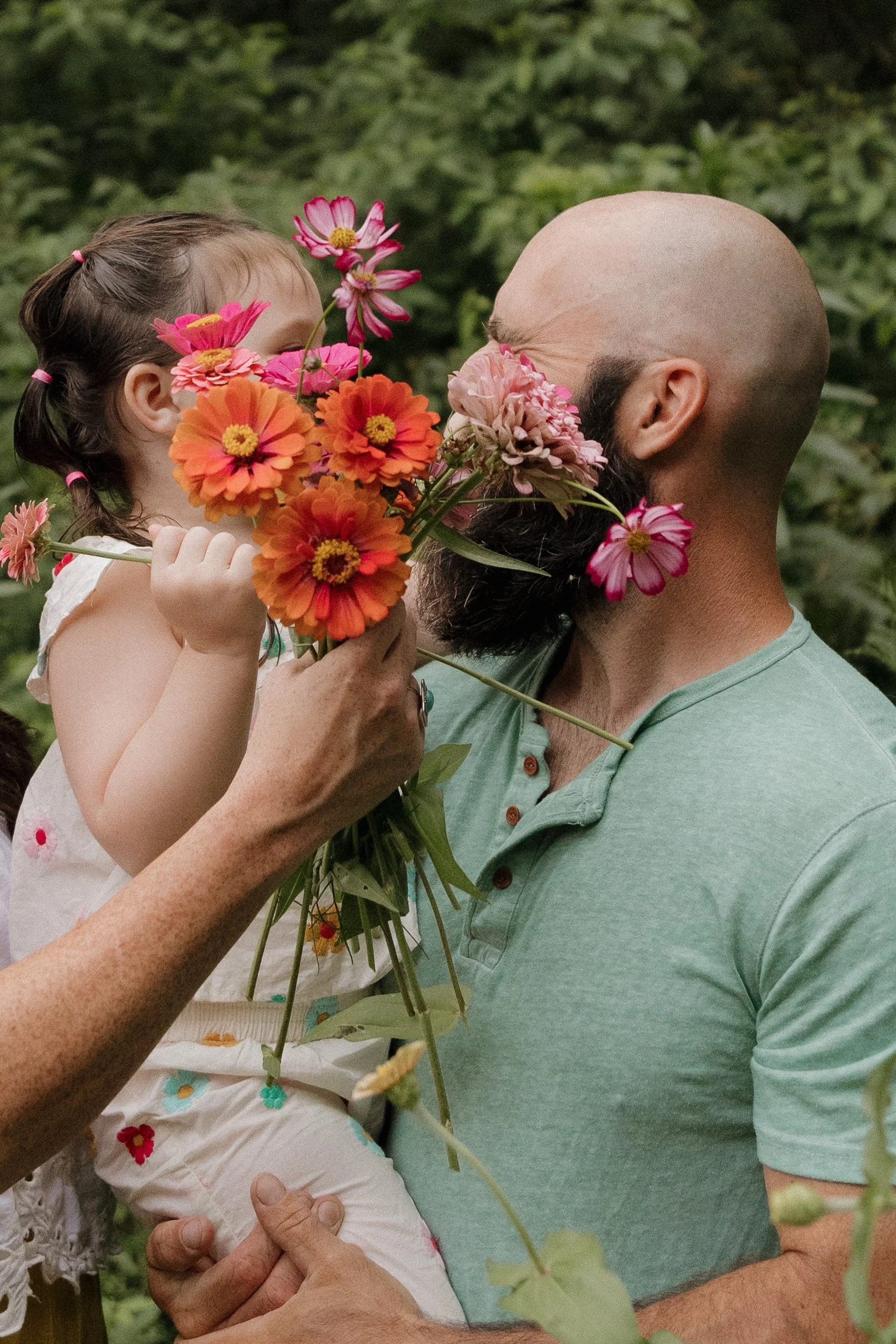 lowrey-family-summer-session-87.jpg