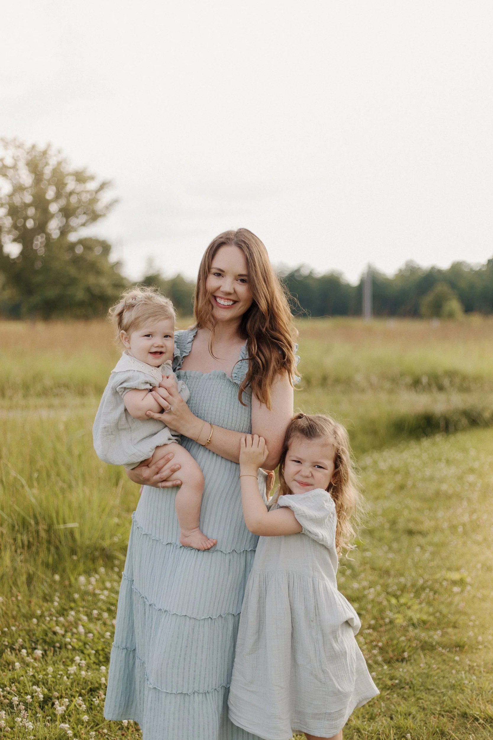reynolds-1-year-session-40.jpg
