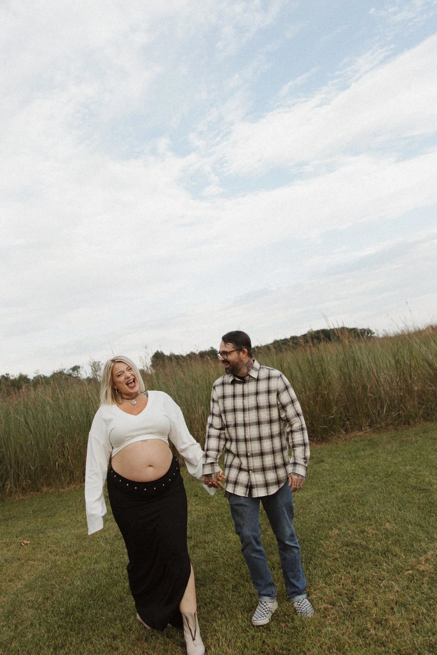 anna-and-aaron-maternity-web-10.jpg