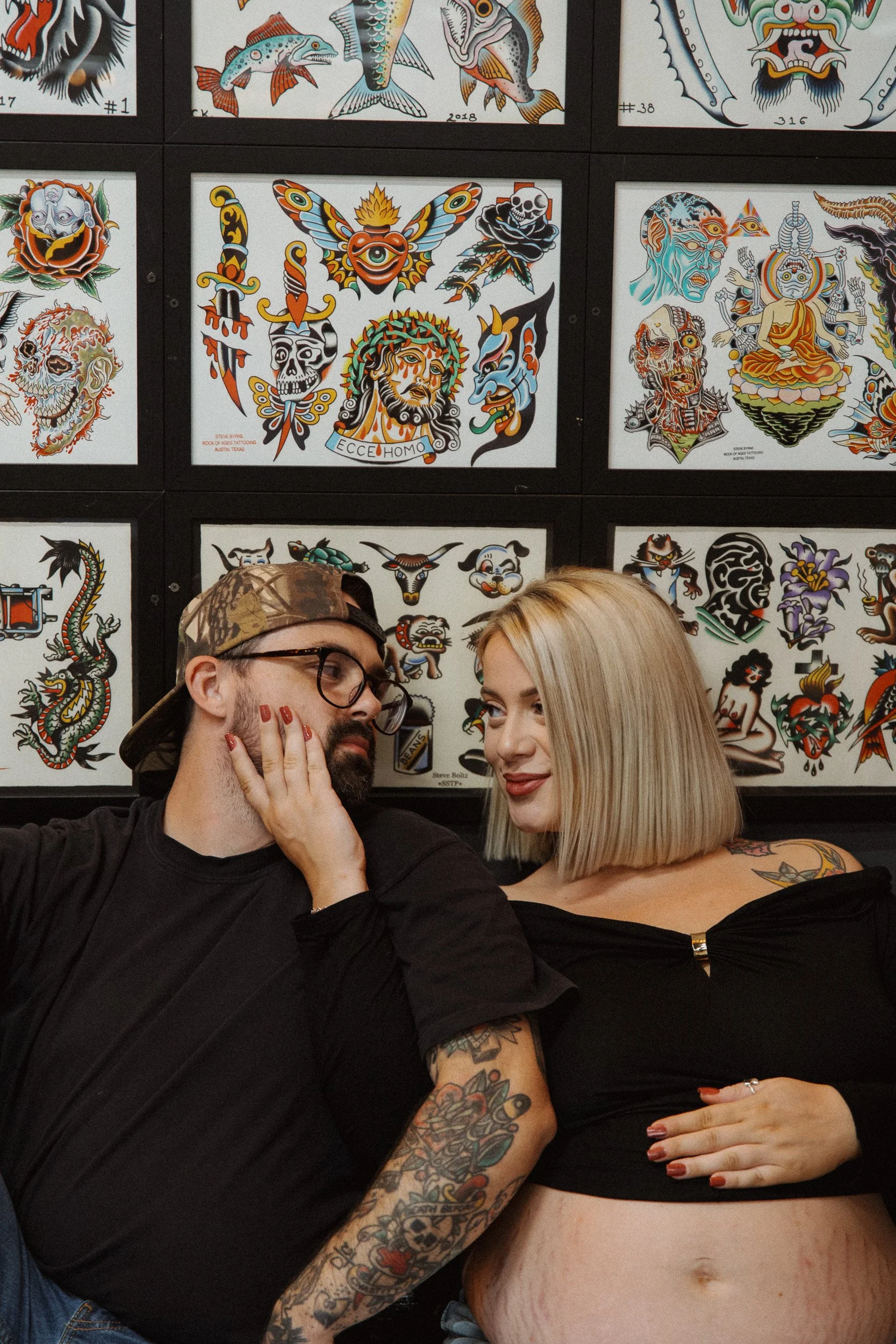 anna-and-aaron-maternity-web-126.jpg