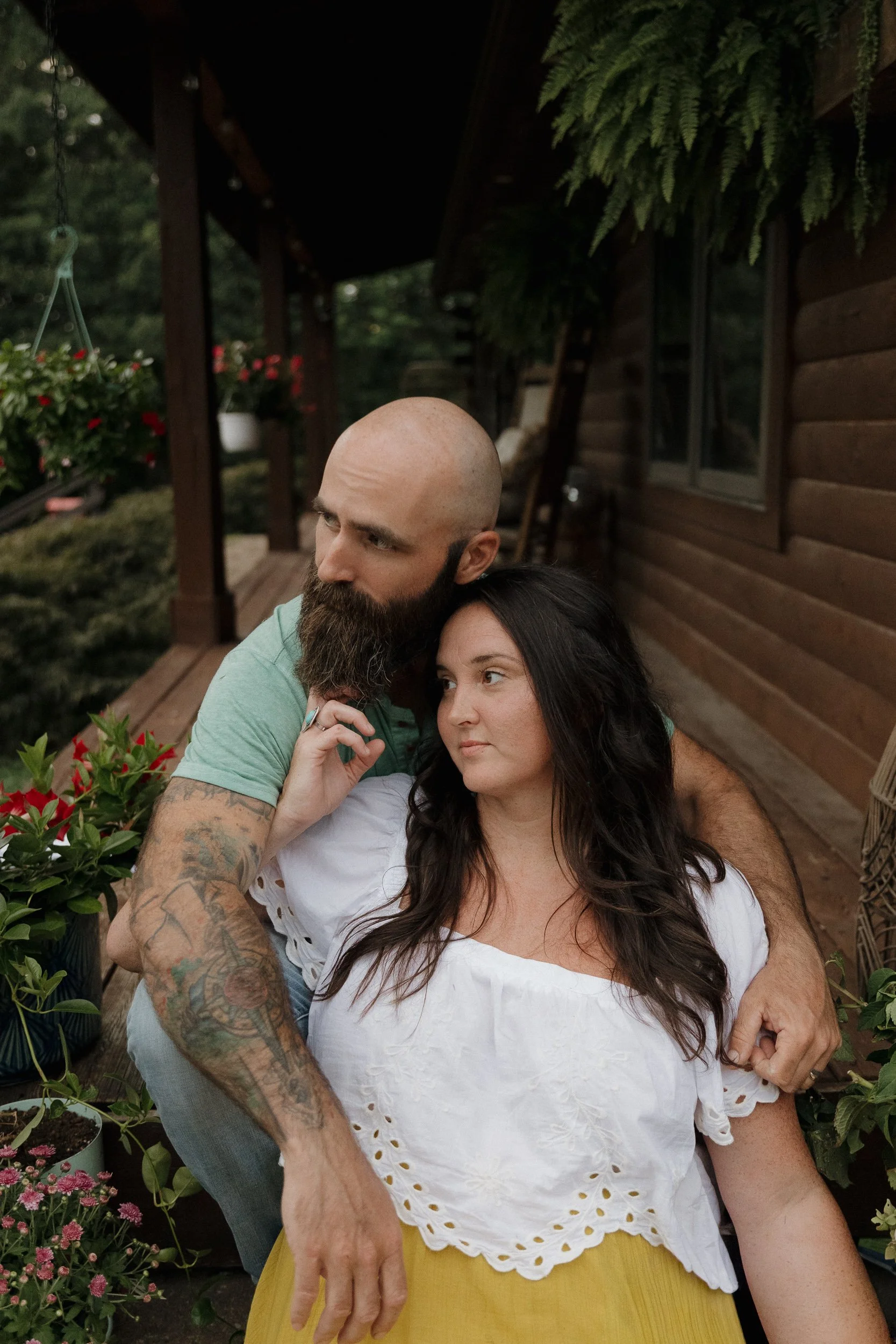 lowrey-family-summer-session-133.jpg