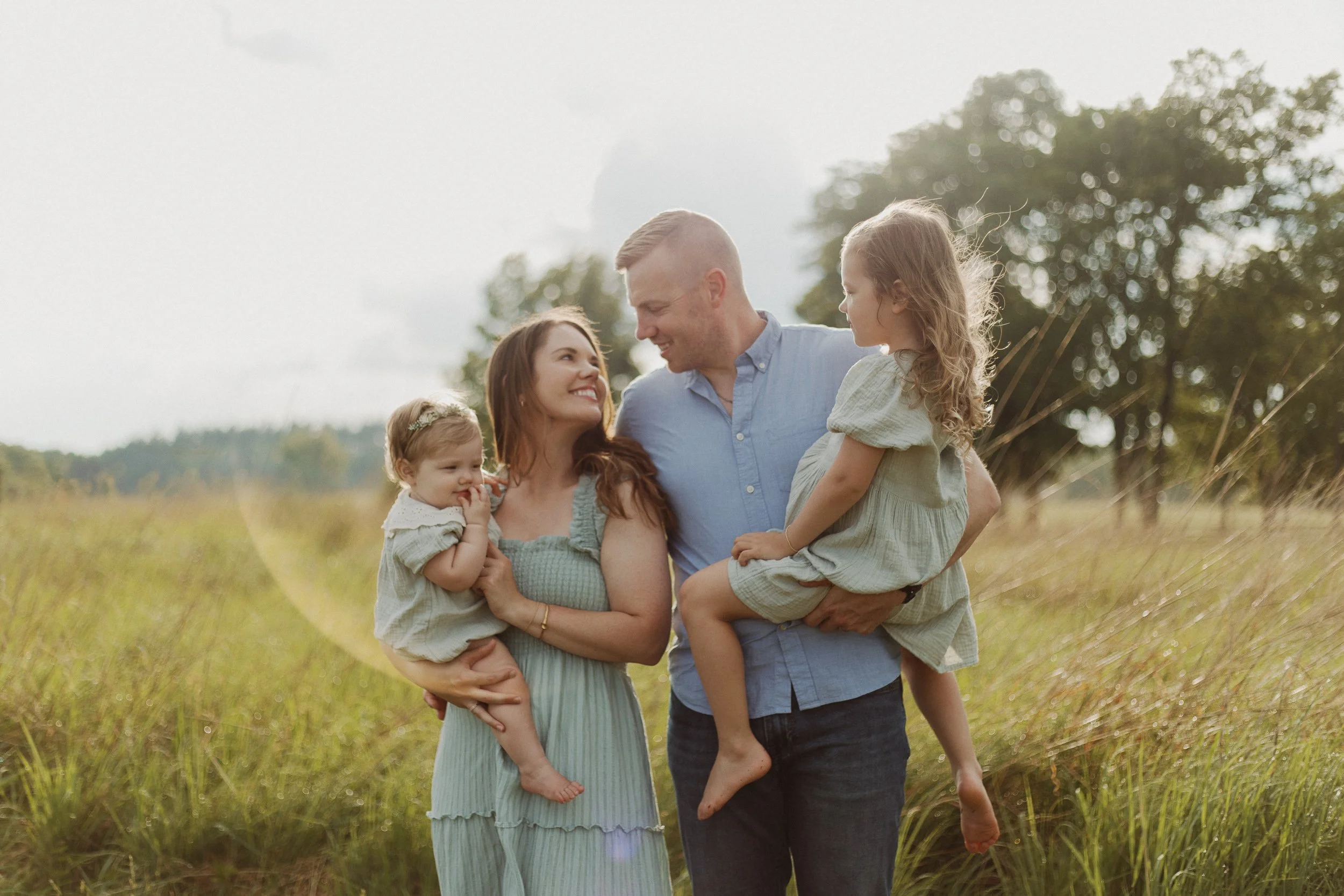 reynolds-1-year-session-79.jpg