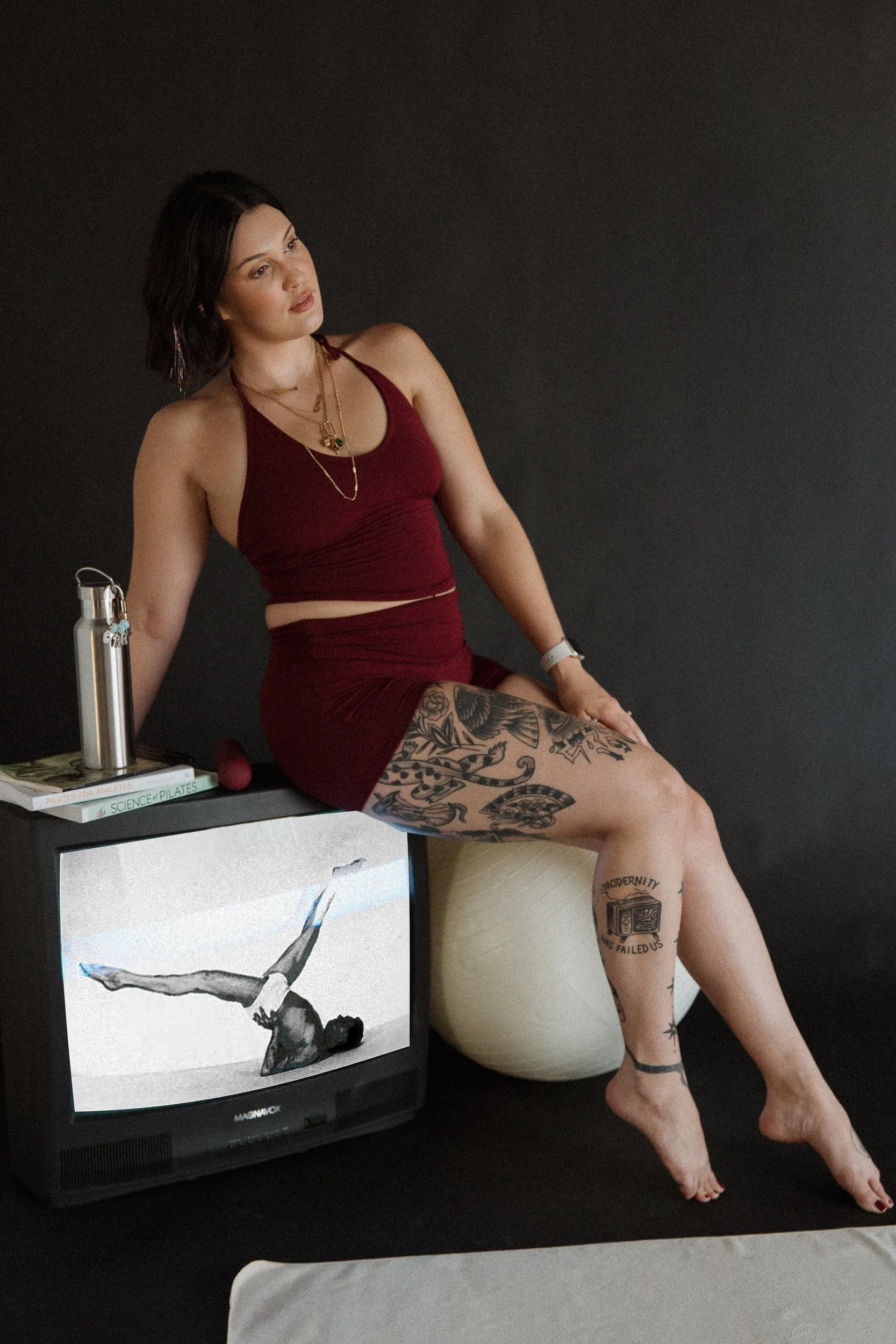 bare-by-baylie-web-46.jpg