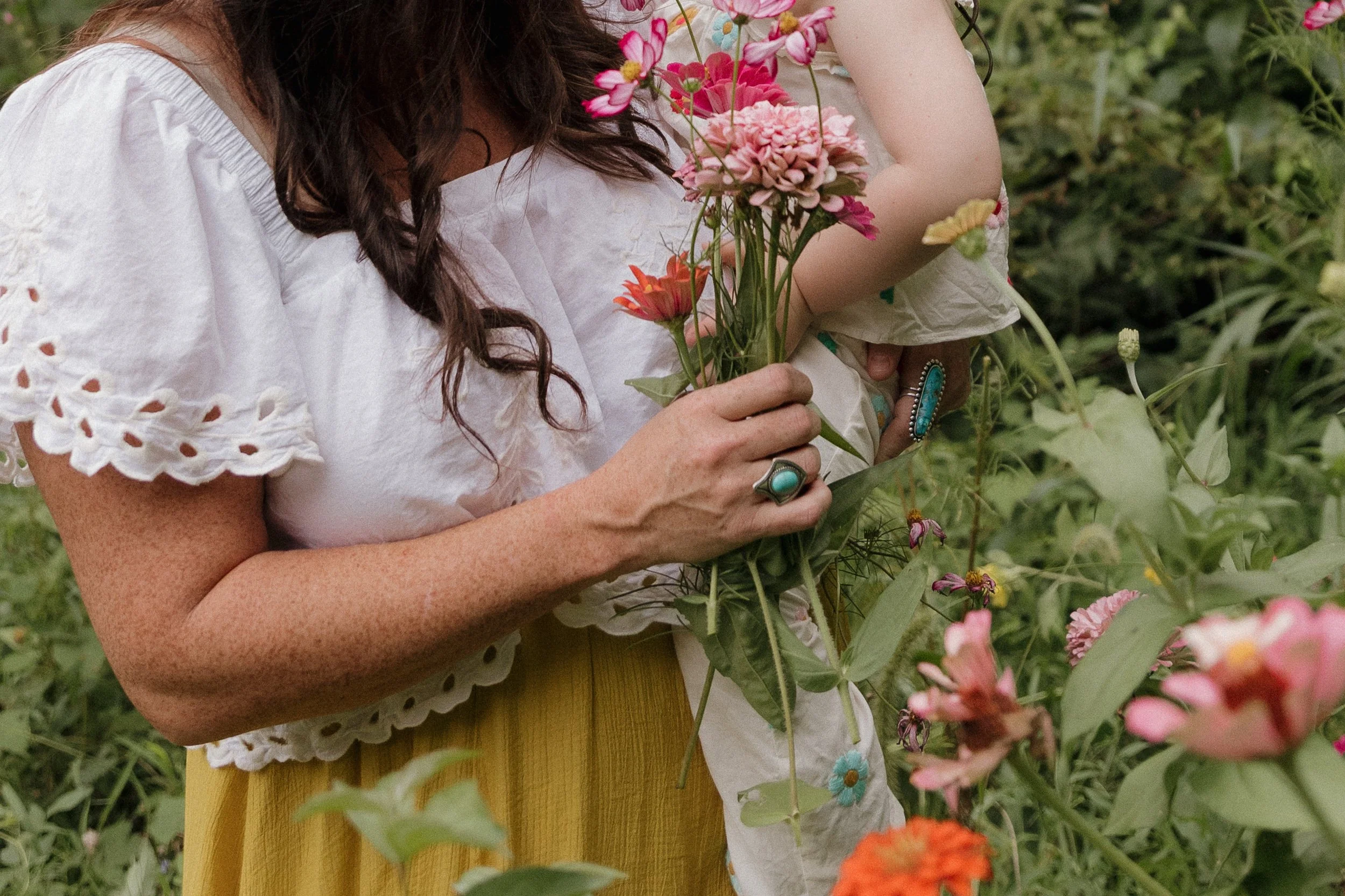 lowrey-family-summer-session-70.jpg