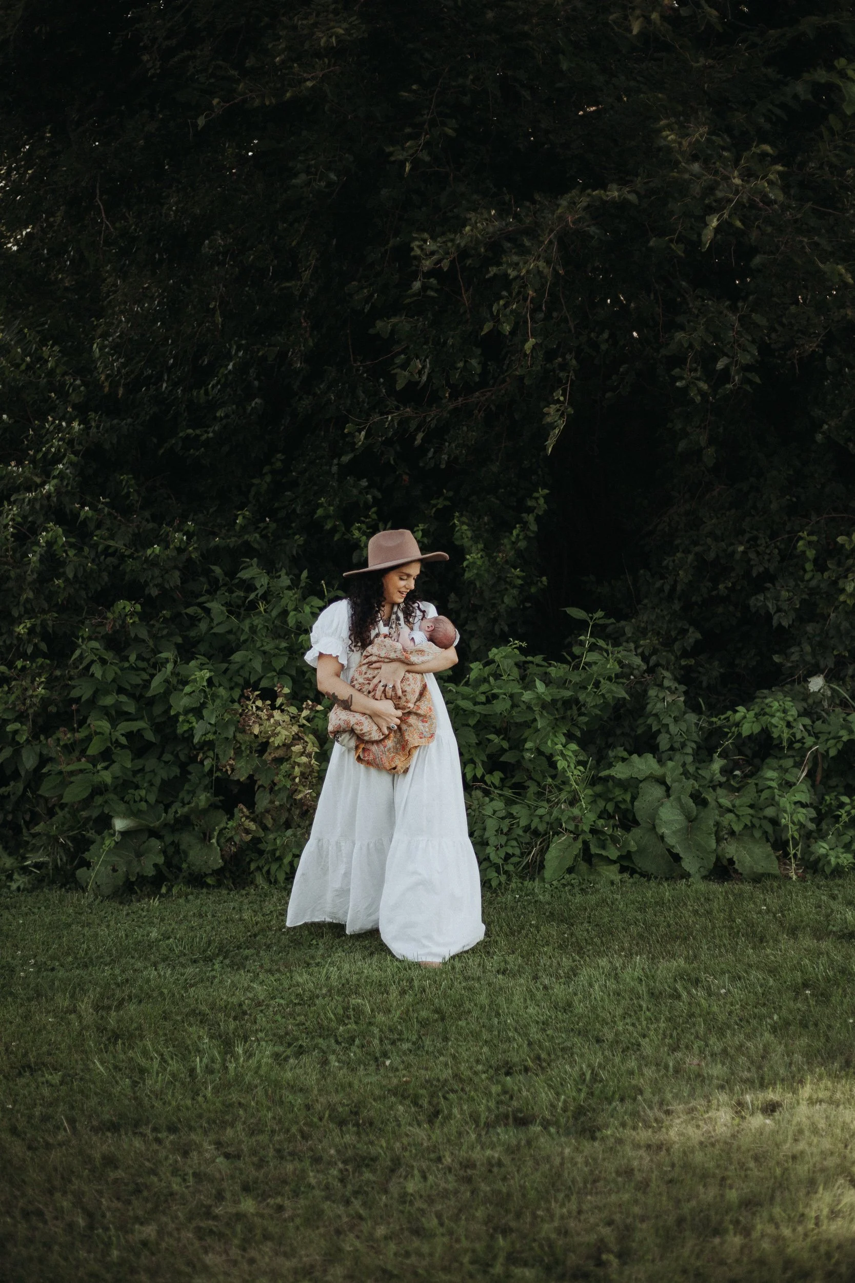 brown-family-session-78.jpg
