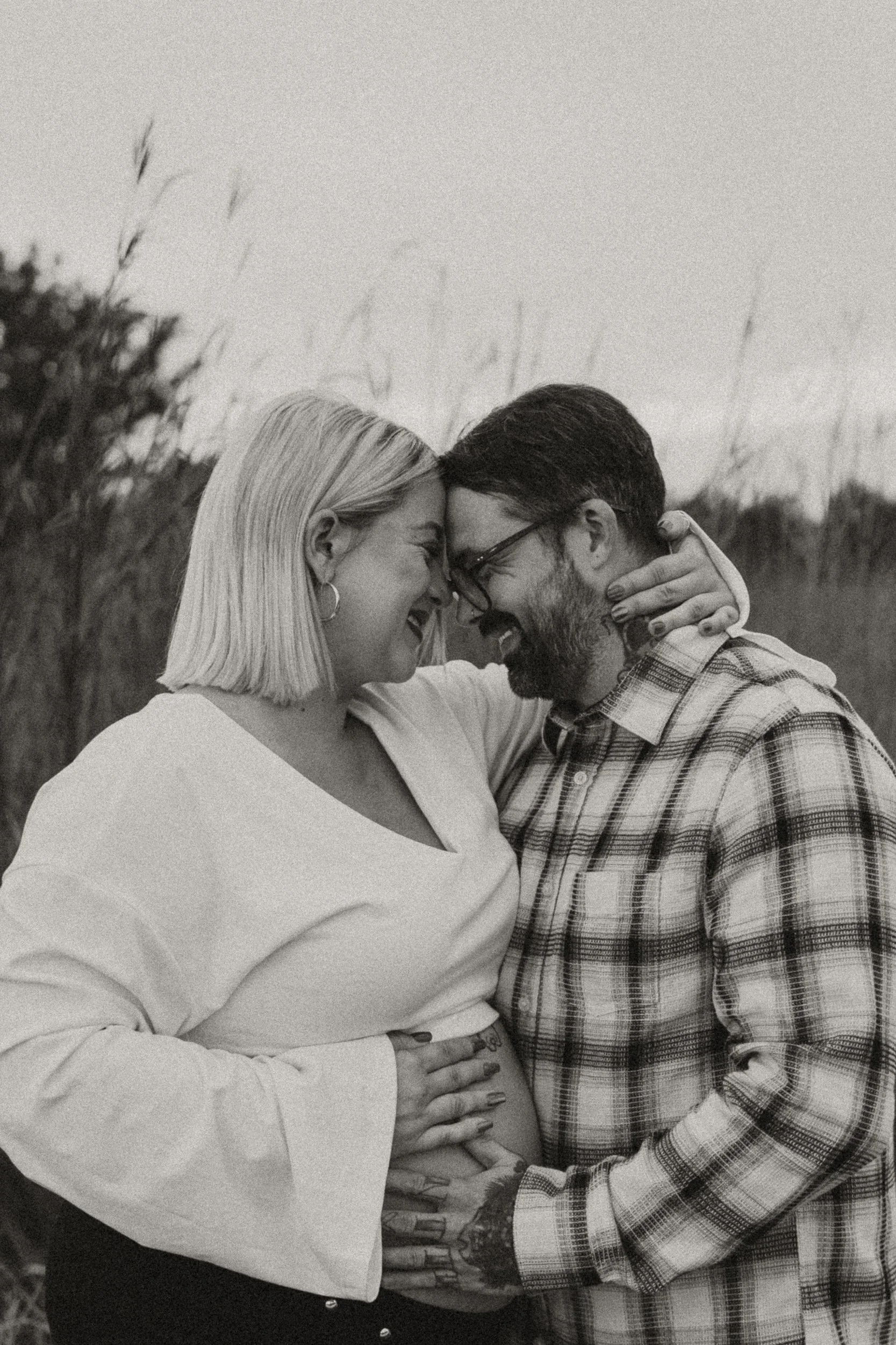 anna-and-aaron-maternity-web-50.jpg