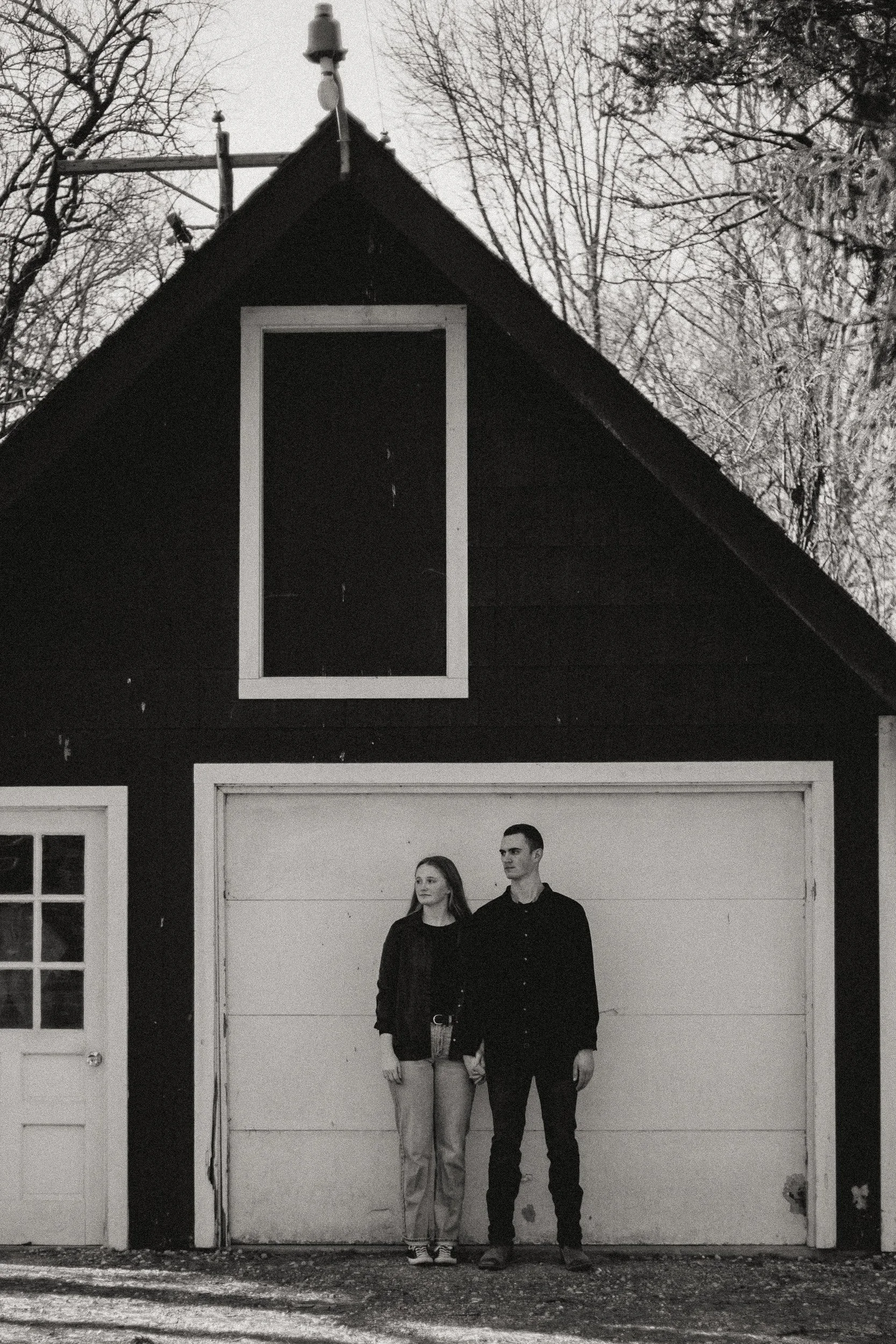 bracie-and-jacob-engagements-63.jpg