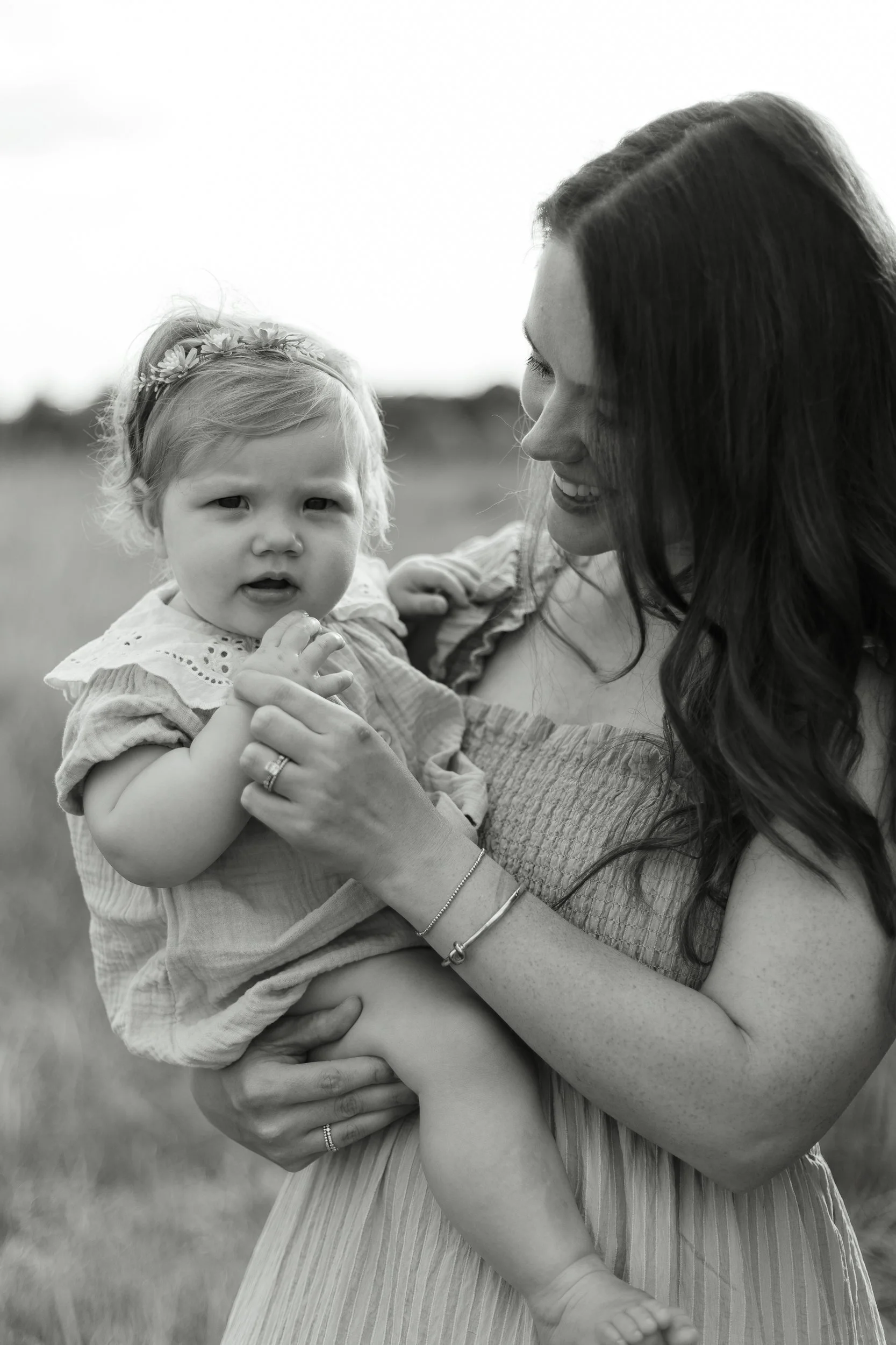 reynolds-1-year-session-83.jpg