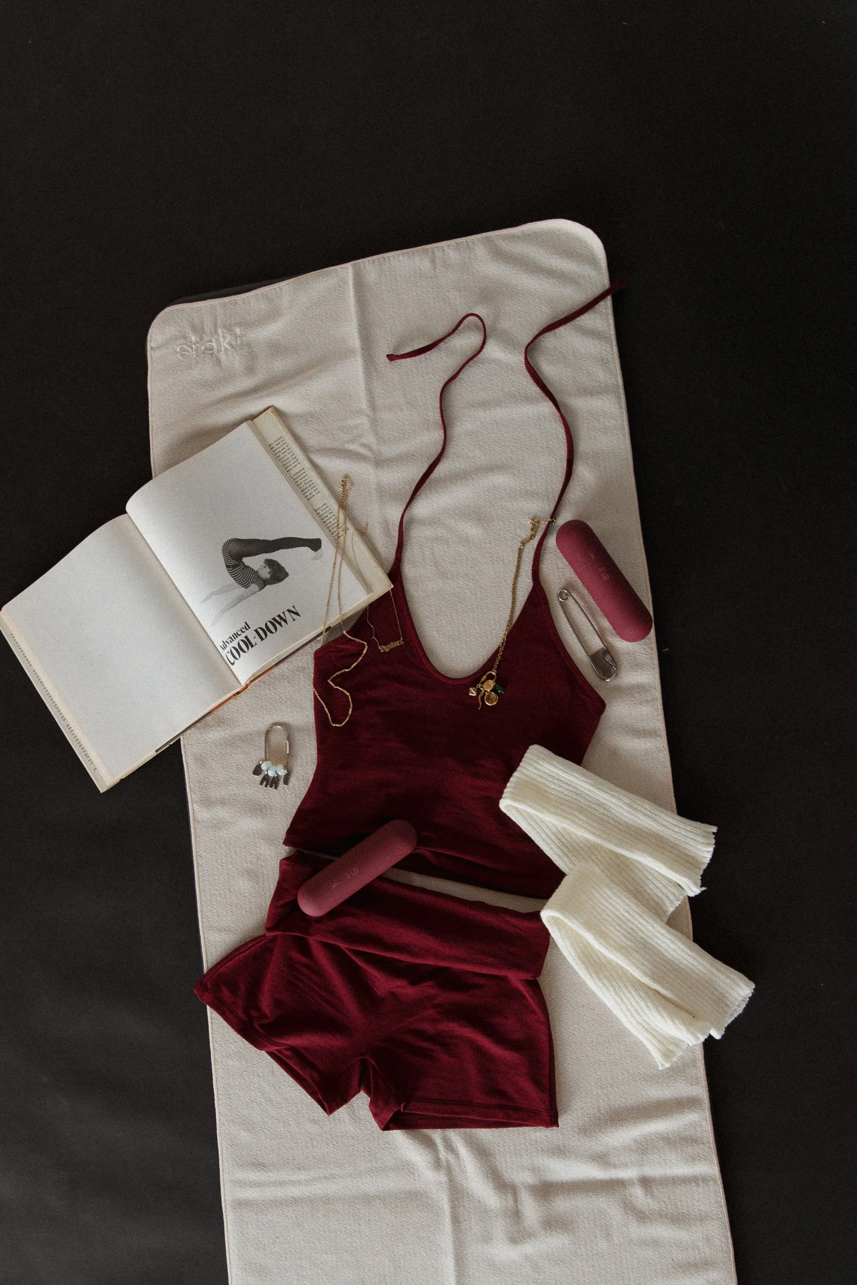 bare-by-baylie-web-53.jpg