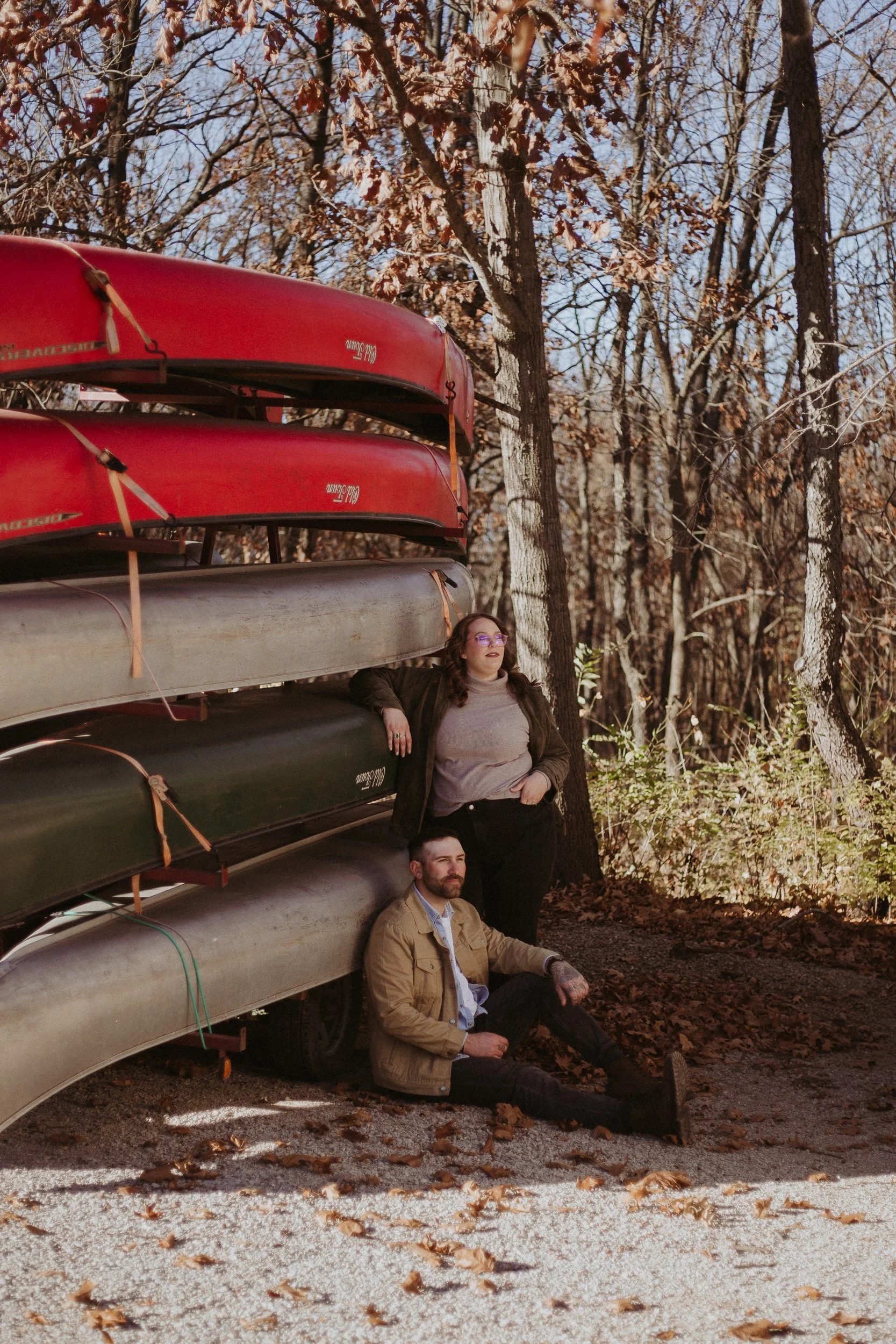 alyssa-and-zach-engagements-83.jpg