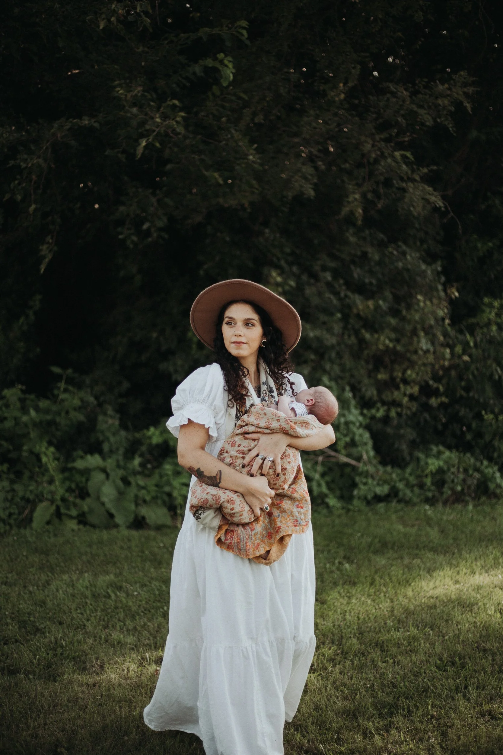 brown-family-session-82.jpg