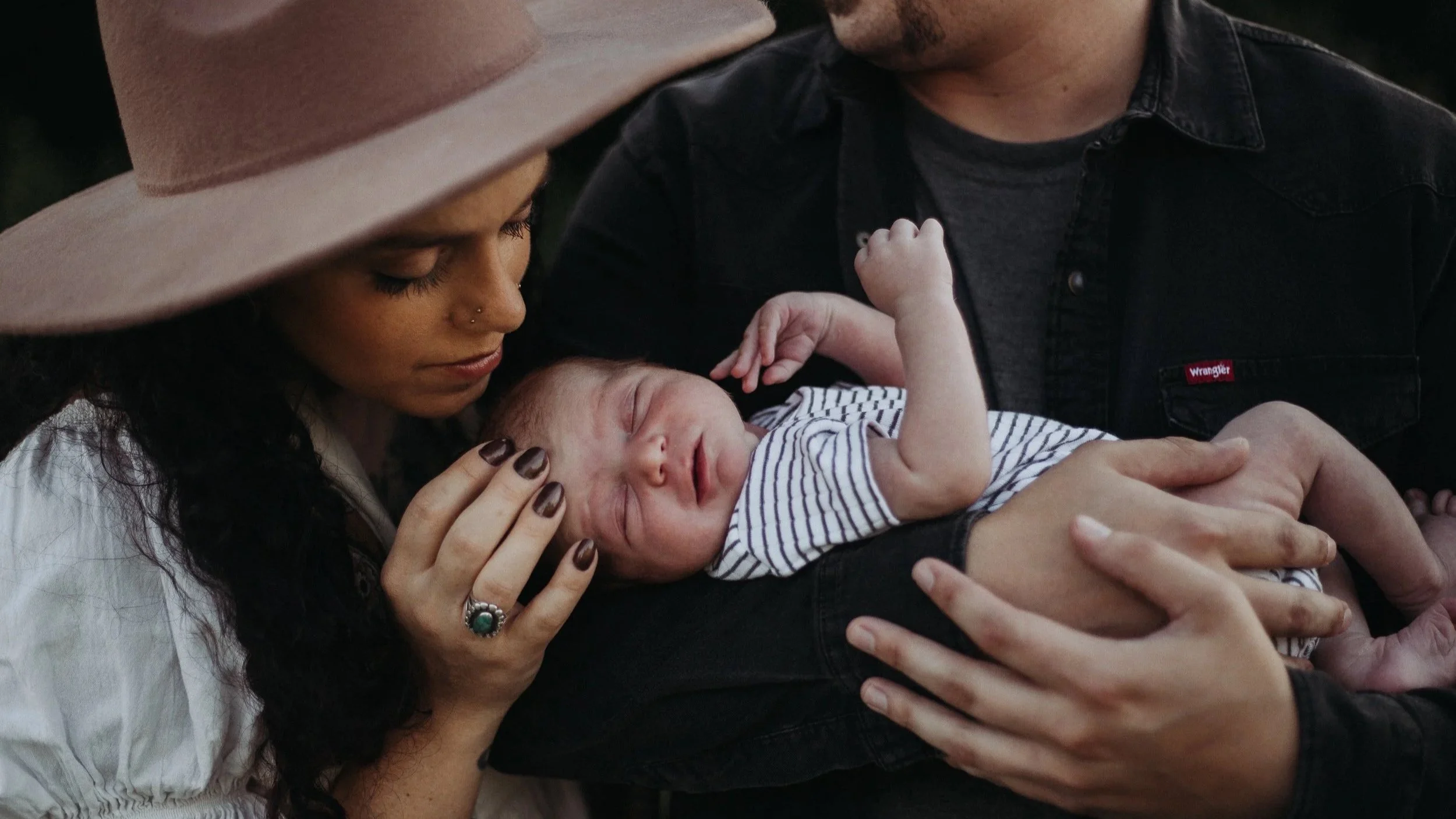brown-family-session-120.jpg