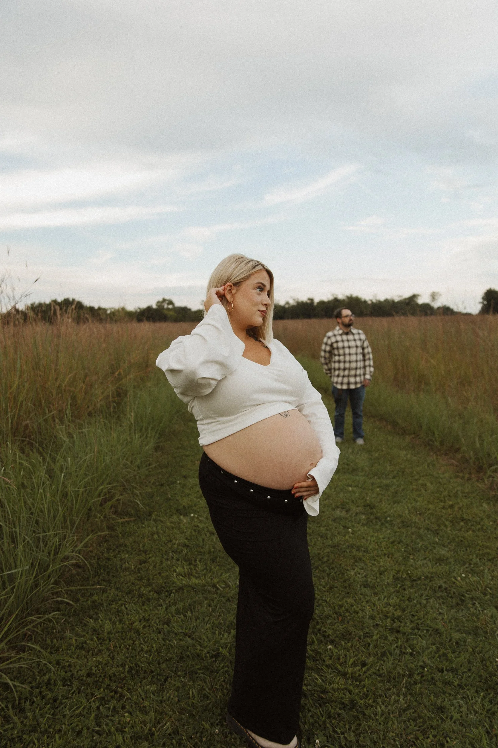 anna-and-aaron-maternity-web-48.jpg