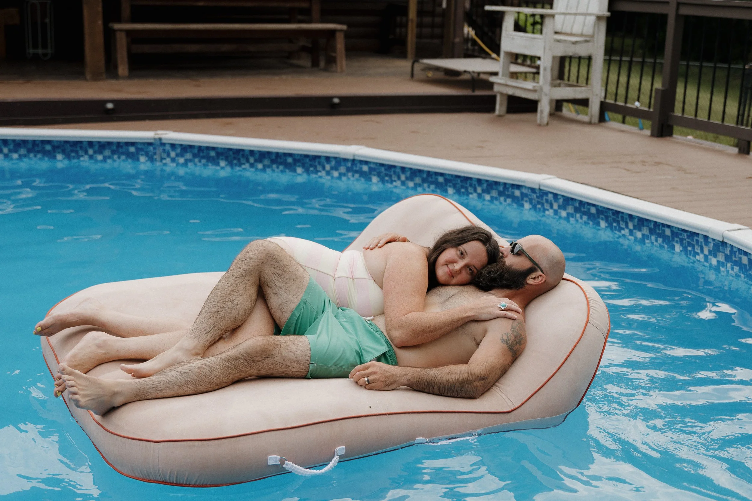 lowrey-family-summer-session-28.jpg