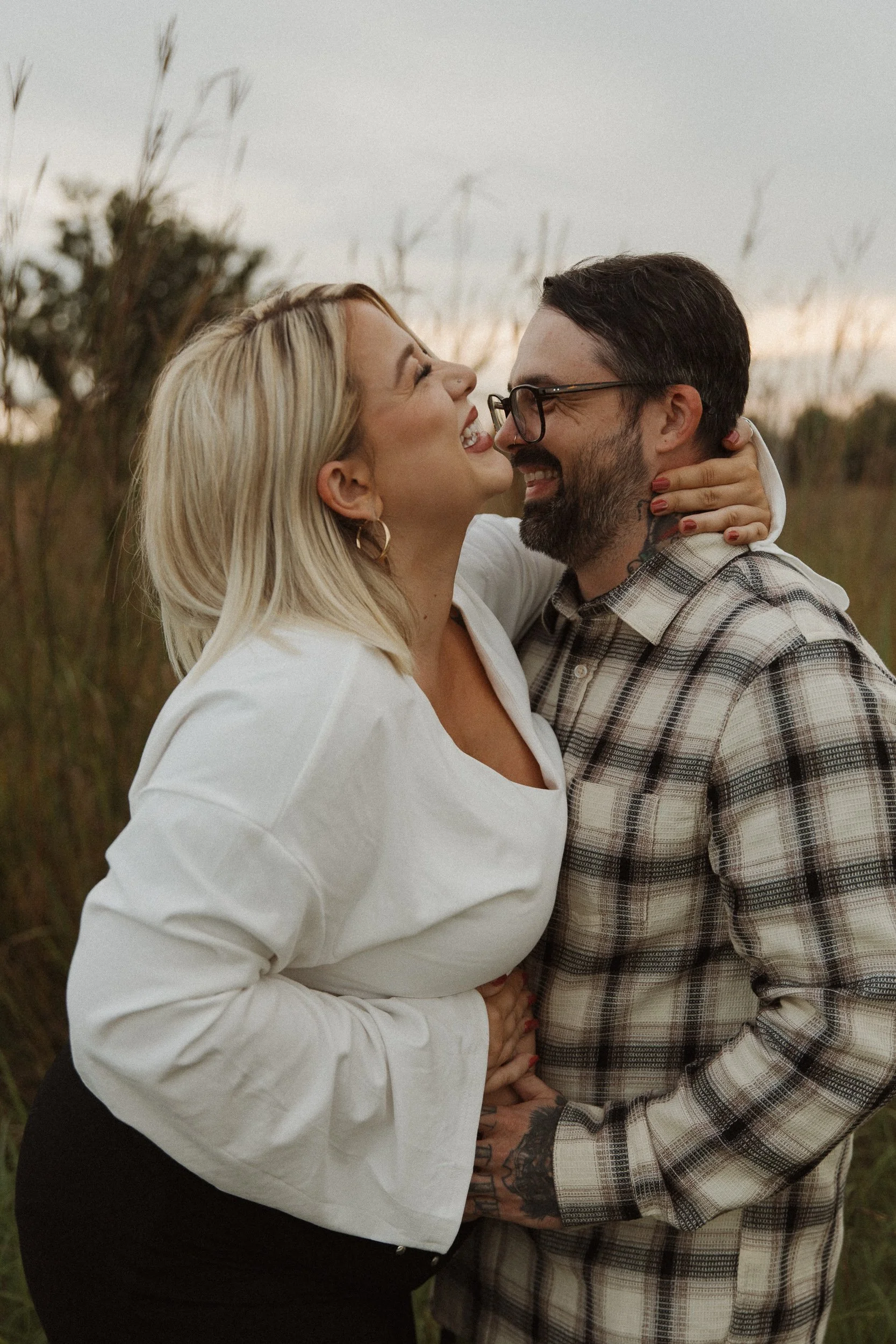 anna-and-aaron-maternity-web-57.jpg