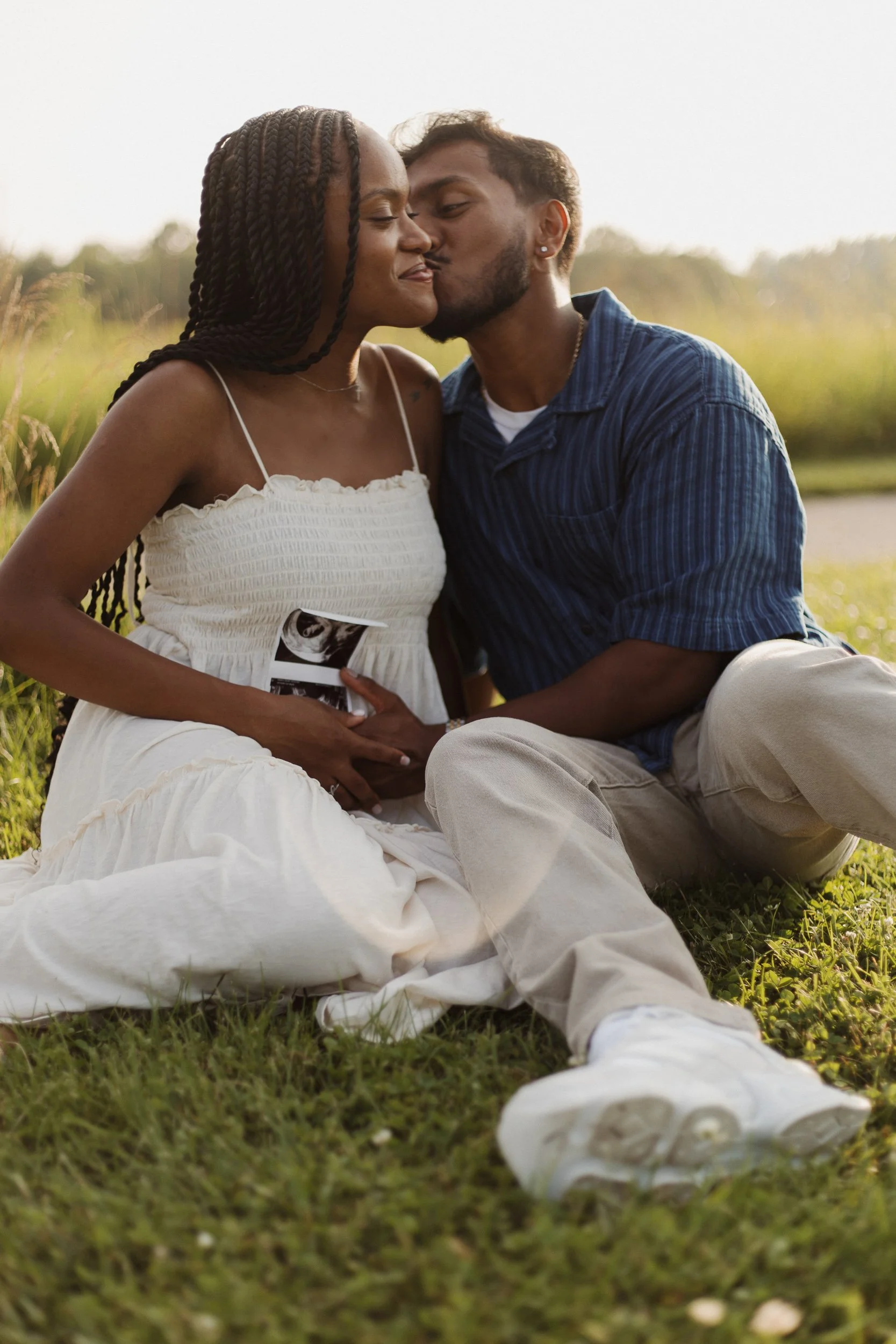 naomi-and-jessel-web-76.jpg