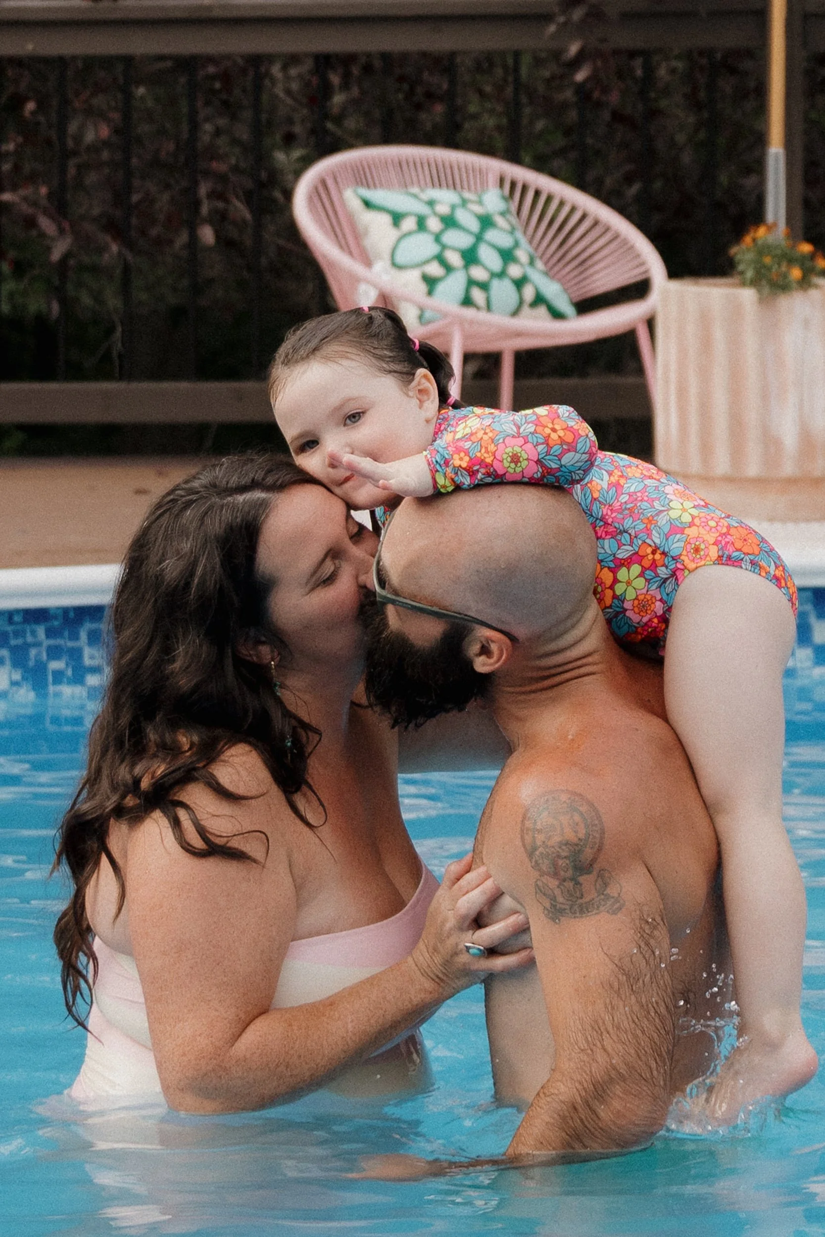 lowrey-family-summer-session-14.jpg