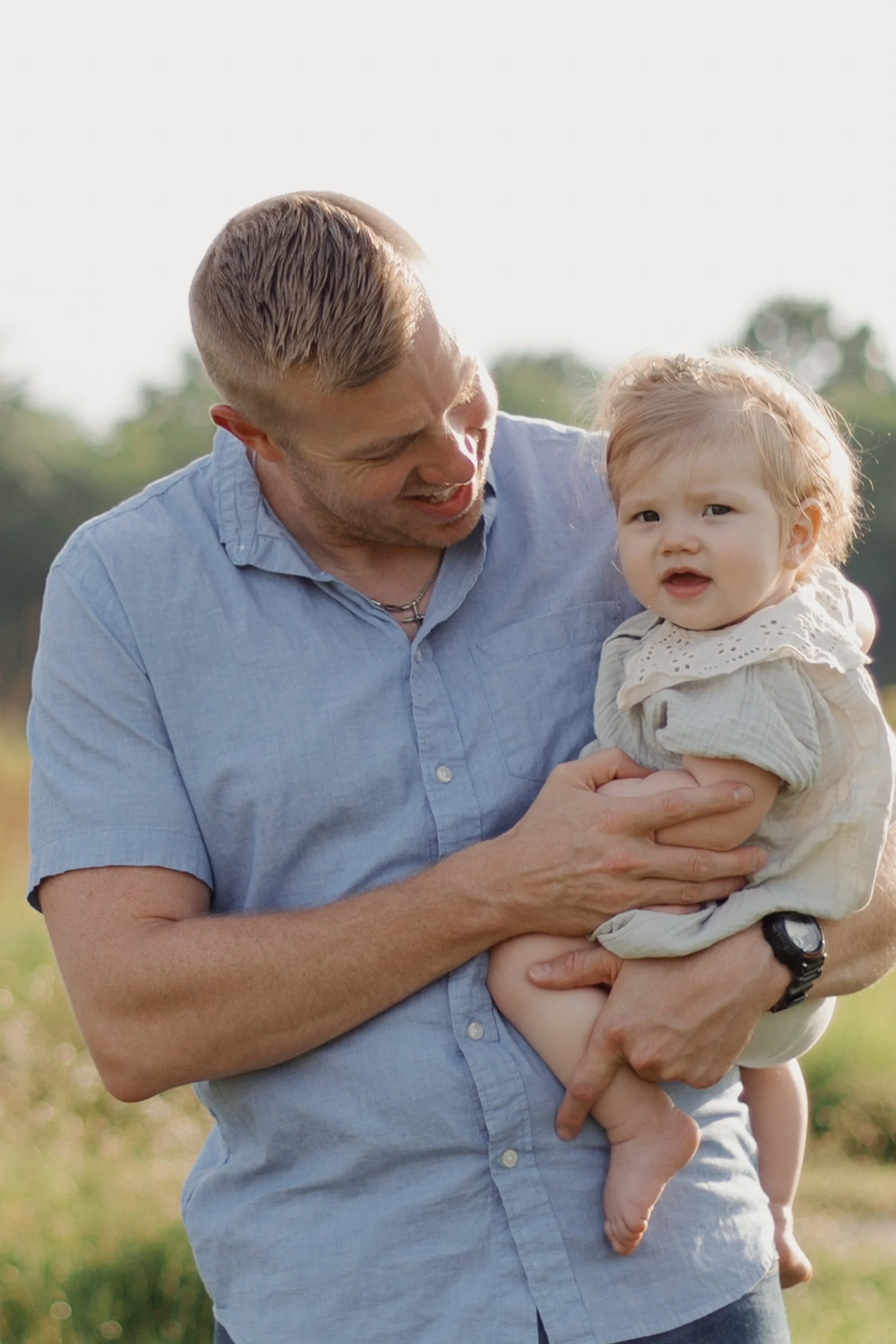 reynolds-1-year-session-8.jpg