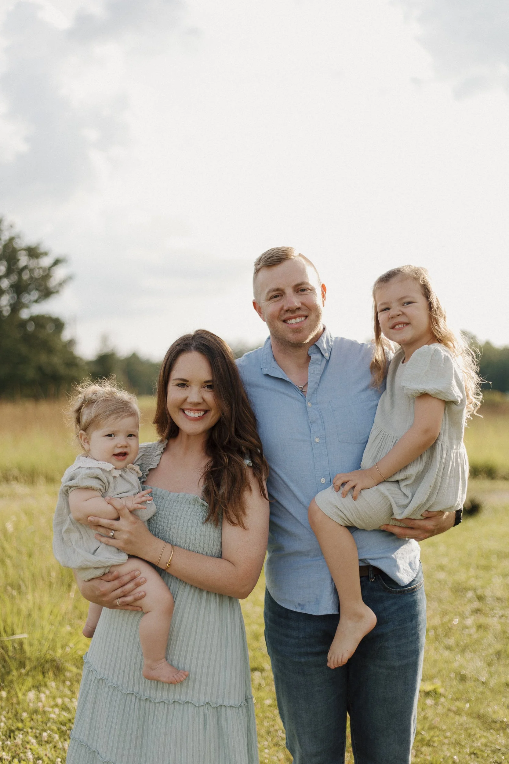 reynolds-1-year-session-26.jpg