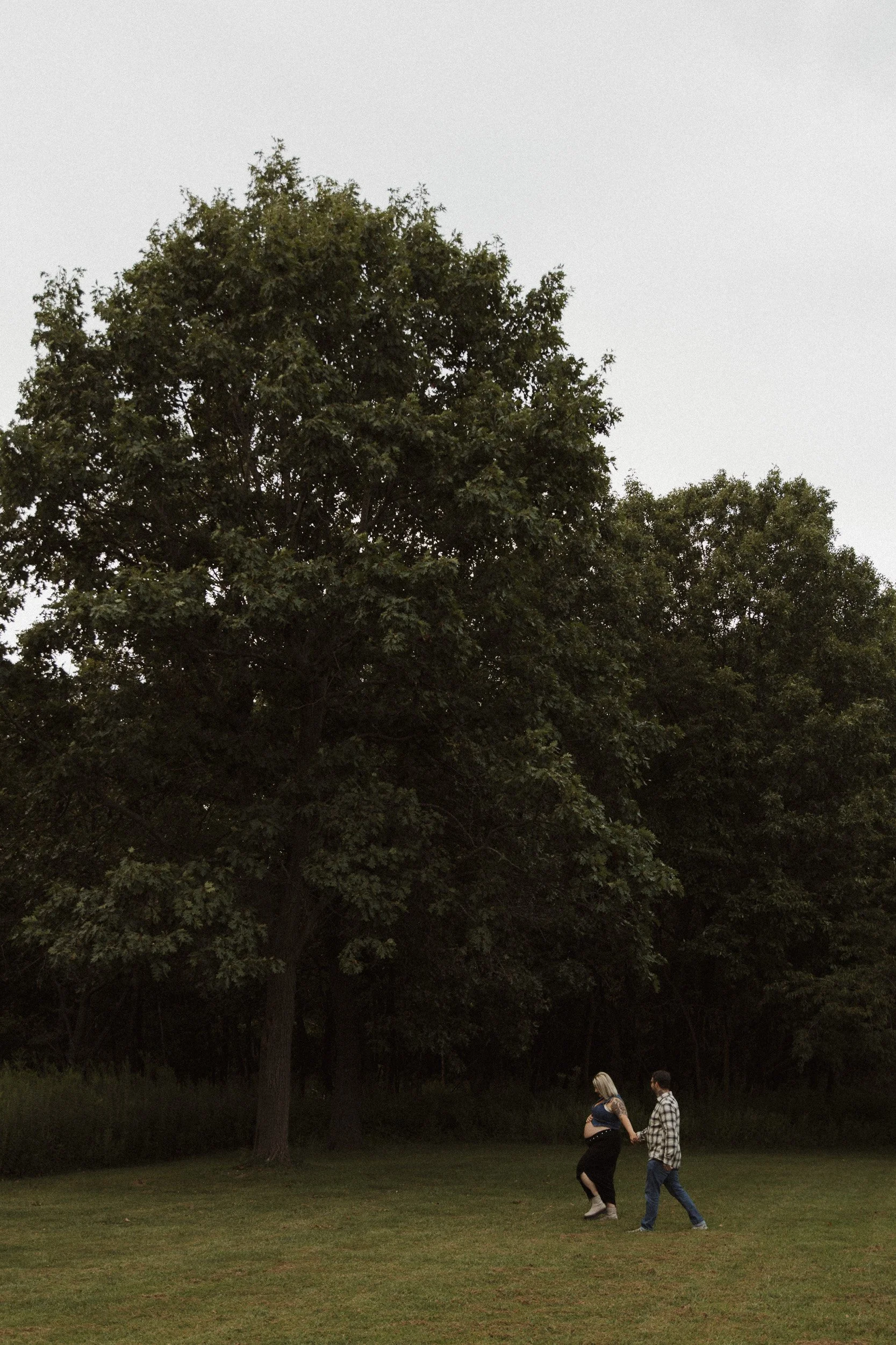 anna-and-aaron-maternity-web-71.jpg